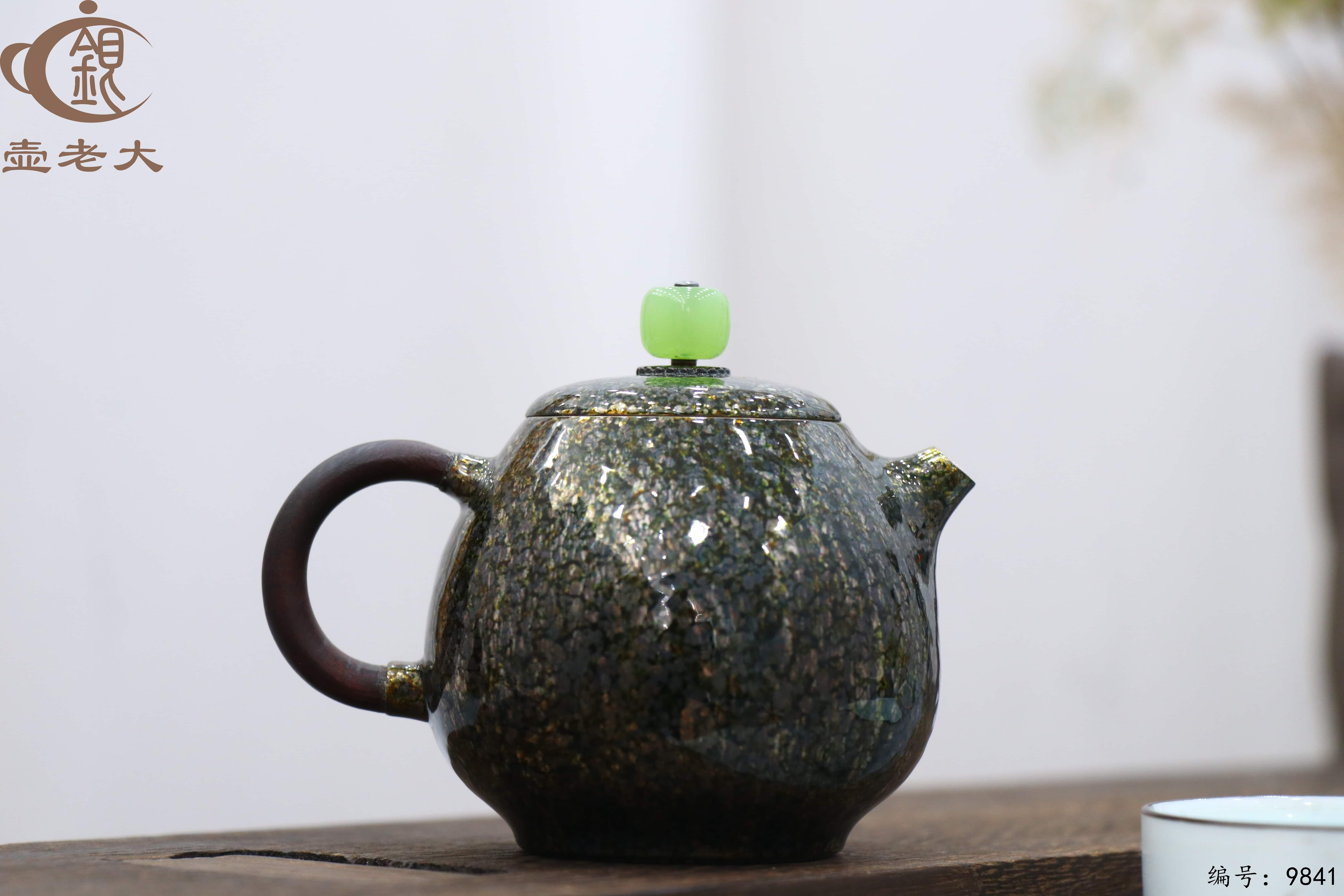 微信图片_20250625094823