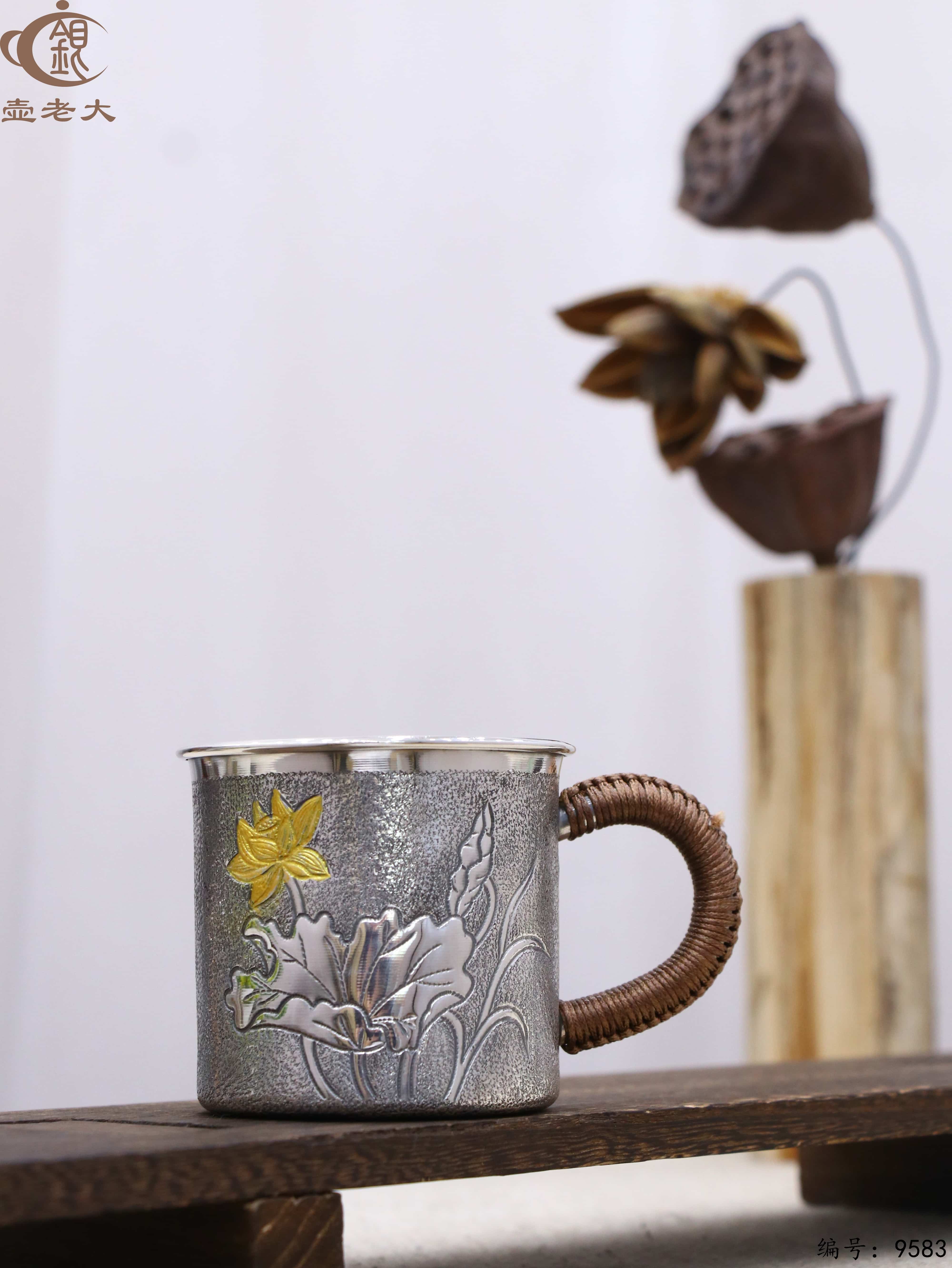 微信图片_20250603110622