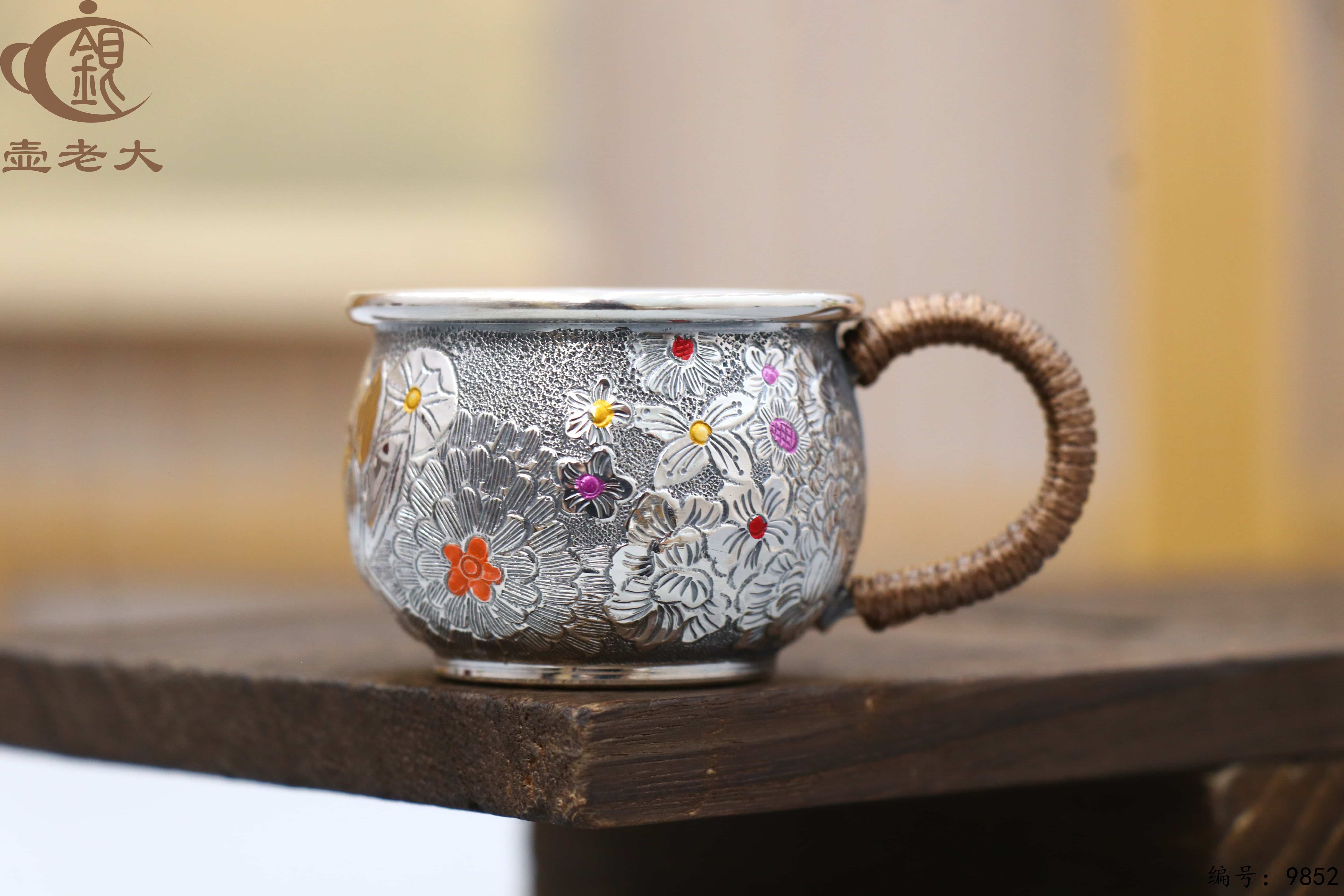 微信图片_20250625095408