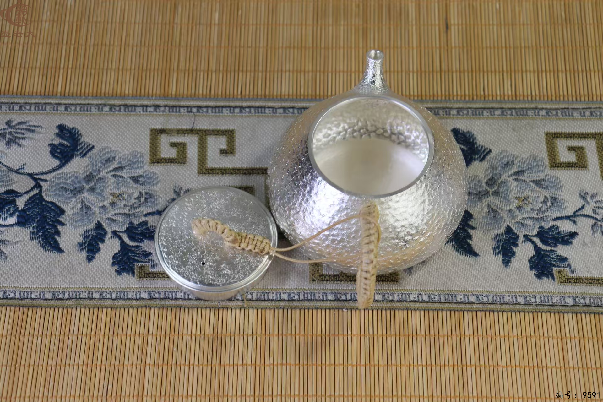 微信图片_20250603160510