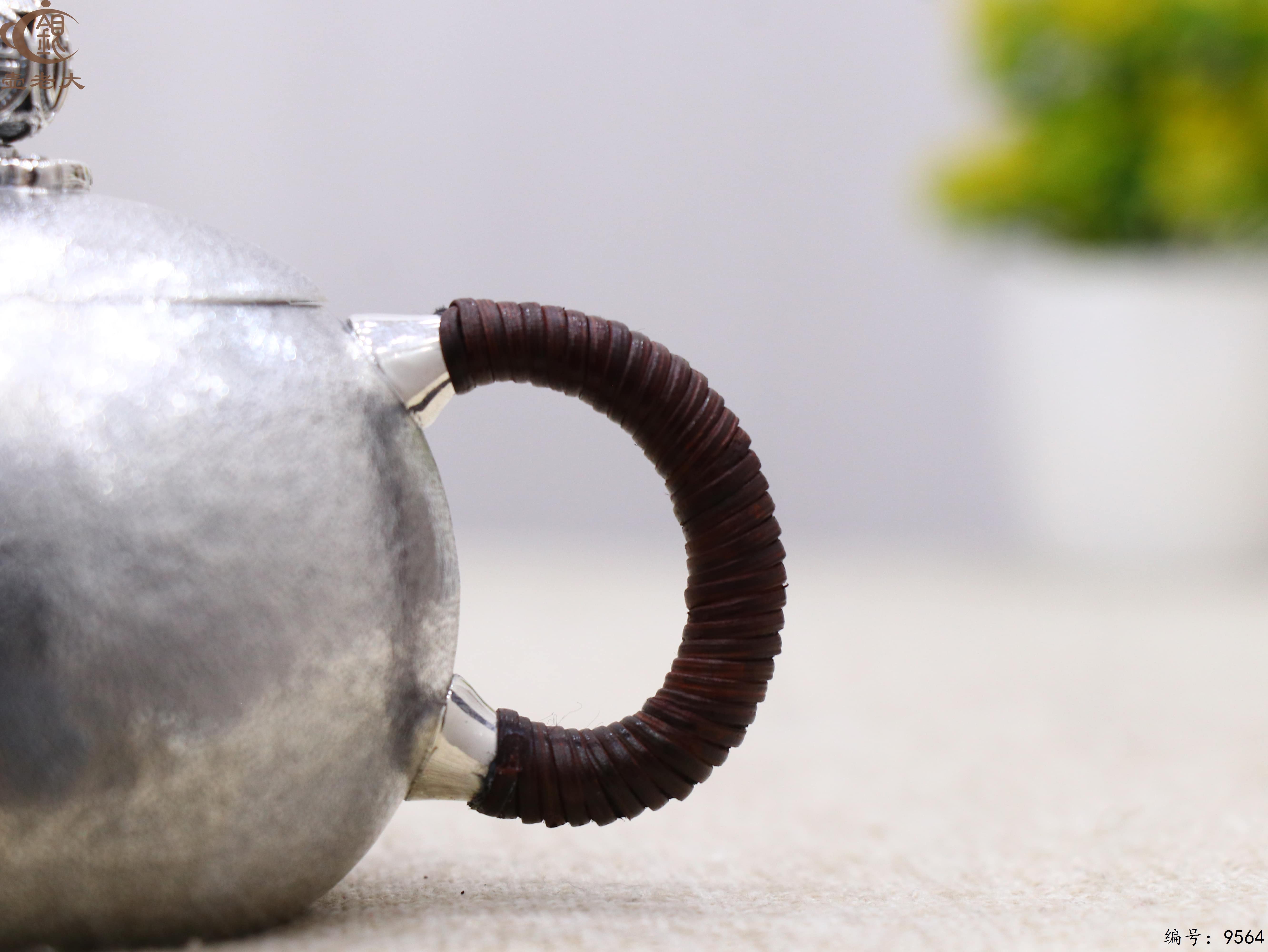 微信图片_20250601224514