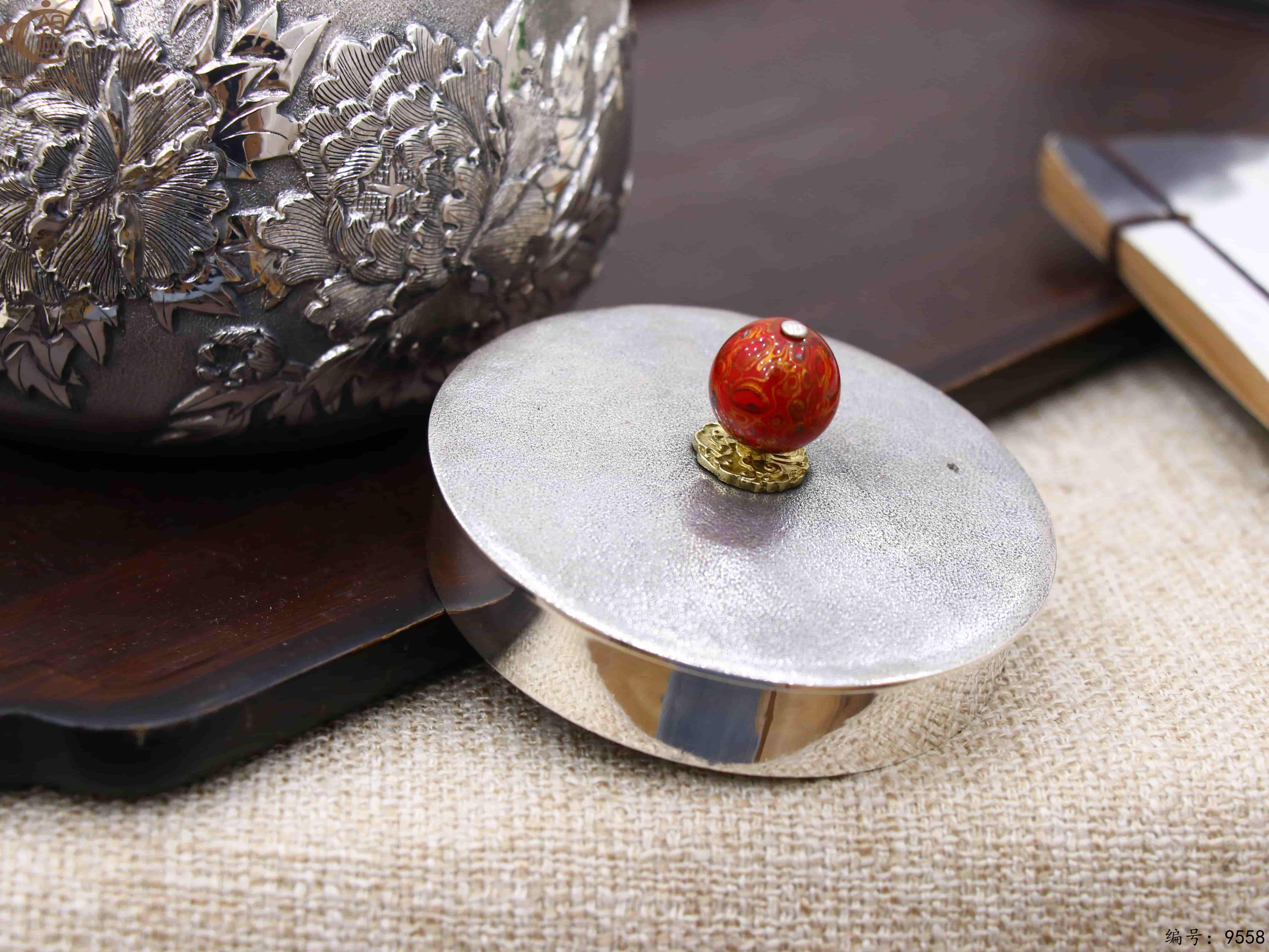 微信图片_20250601224201