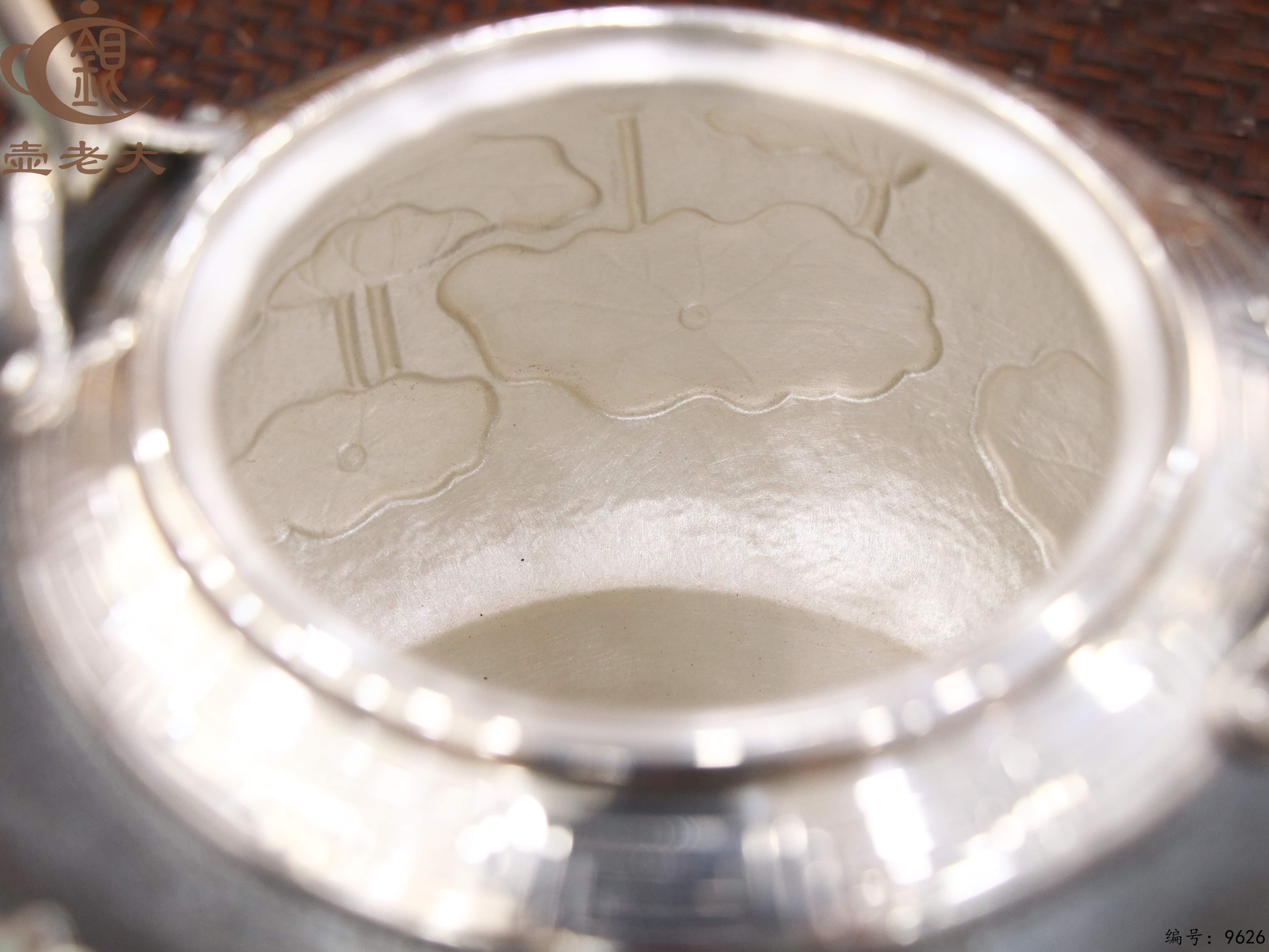 微信图片_20250608145633