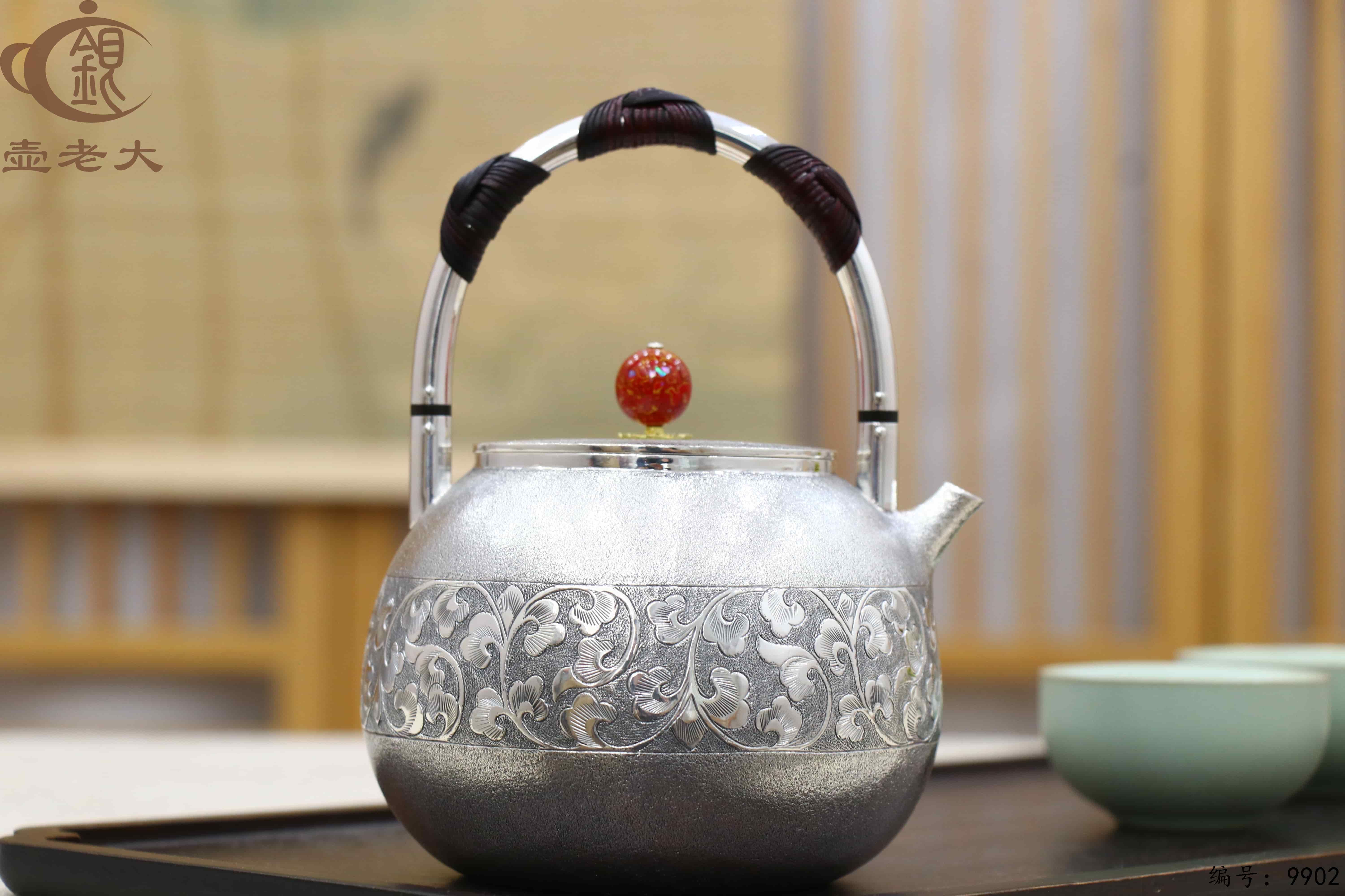 微信图片_20250629144738