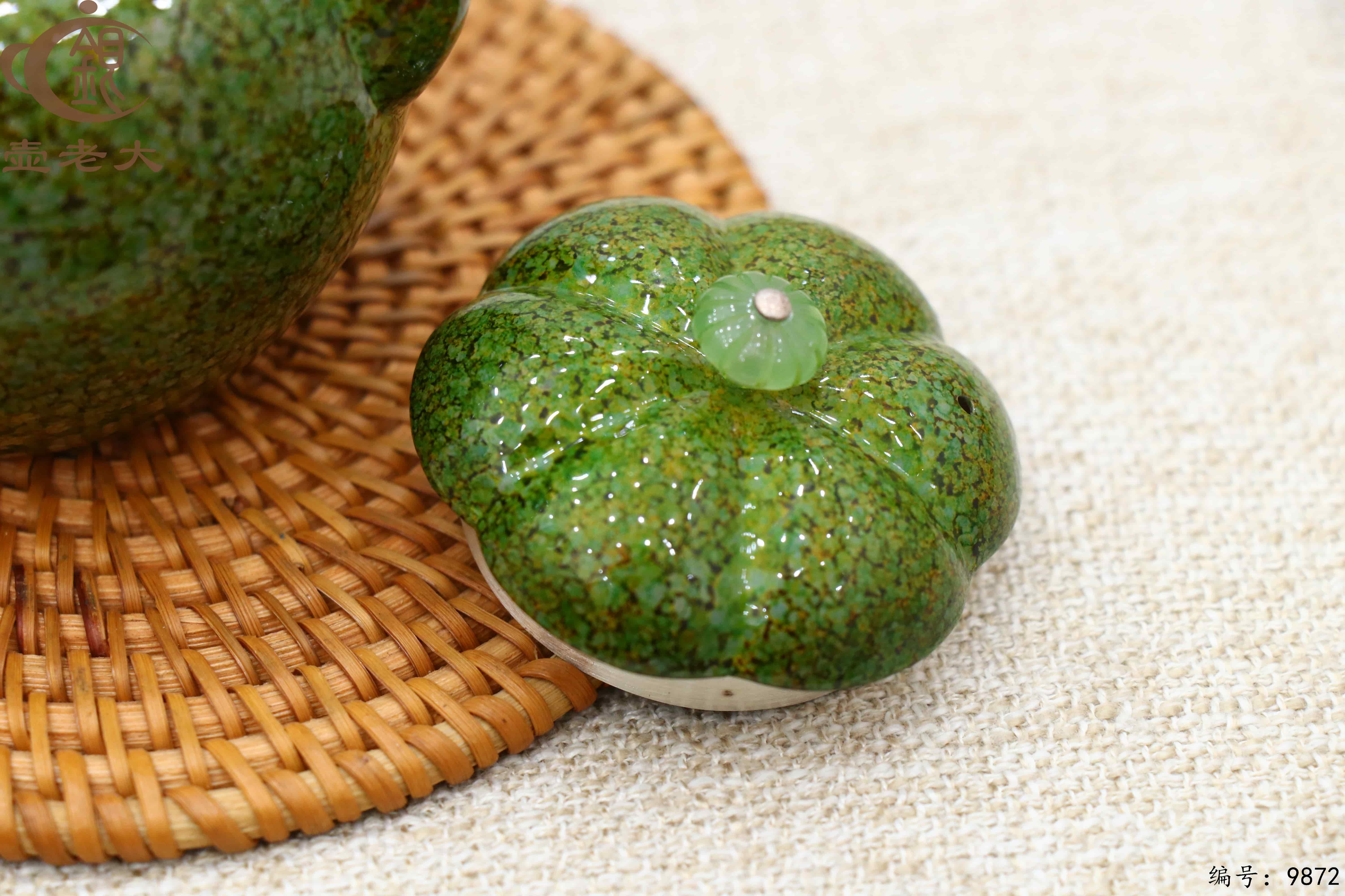 微信图片_20250628153325