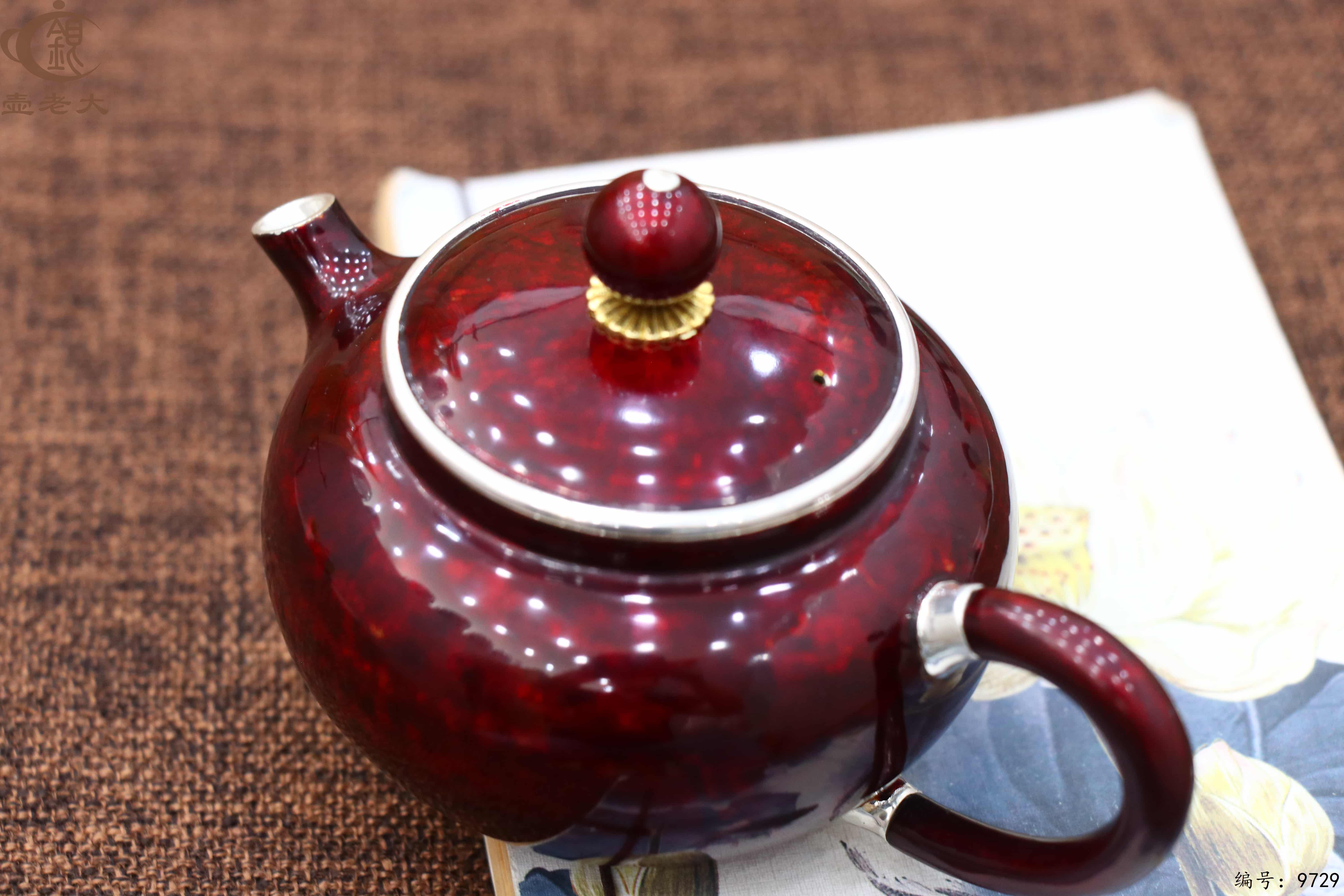 微信图片_20250617191154