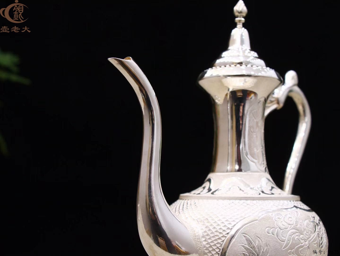 微信图片_20250612110124