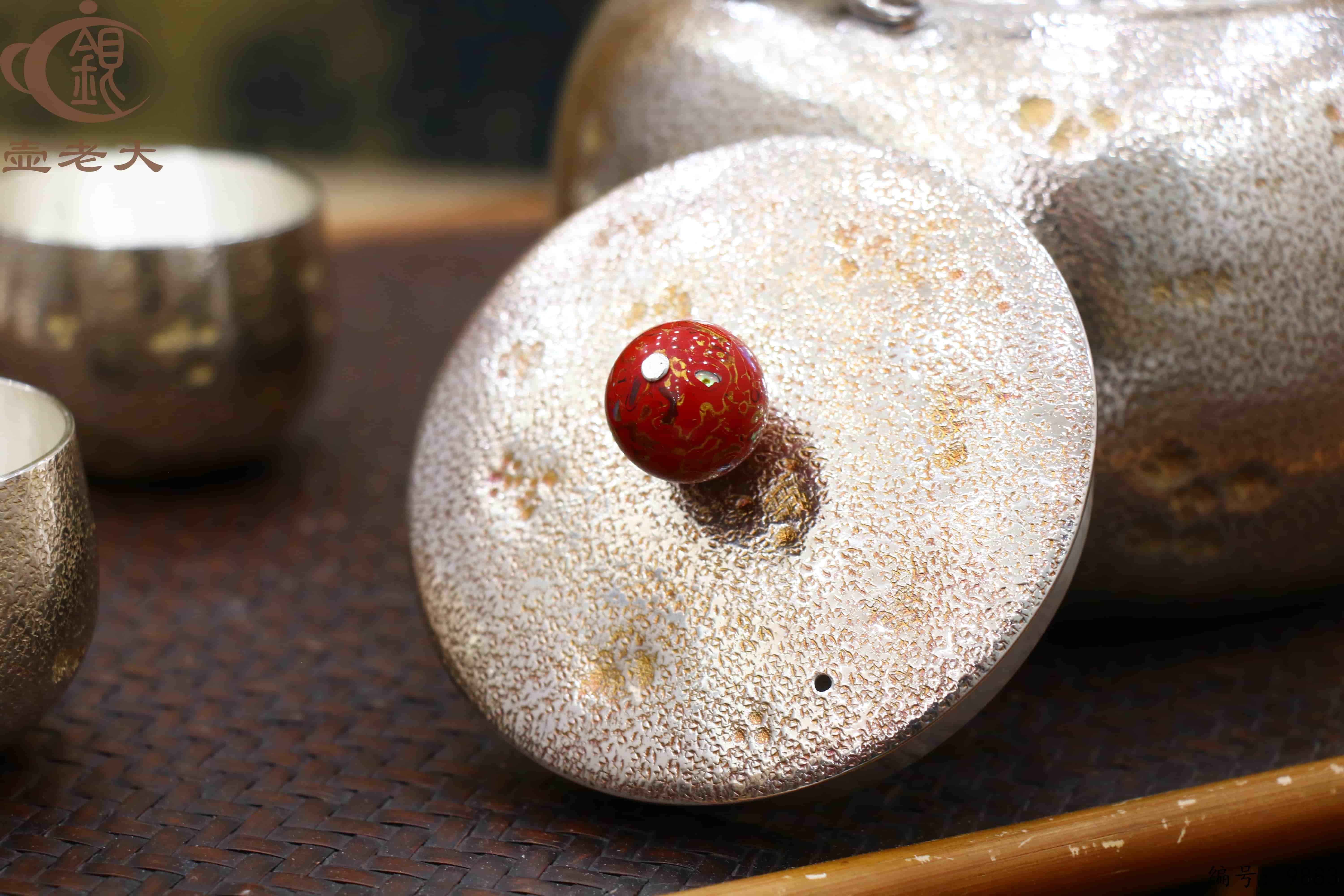 微信图片_20250628154153