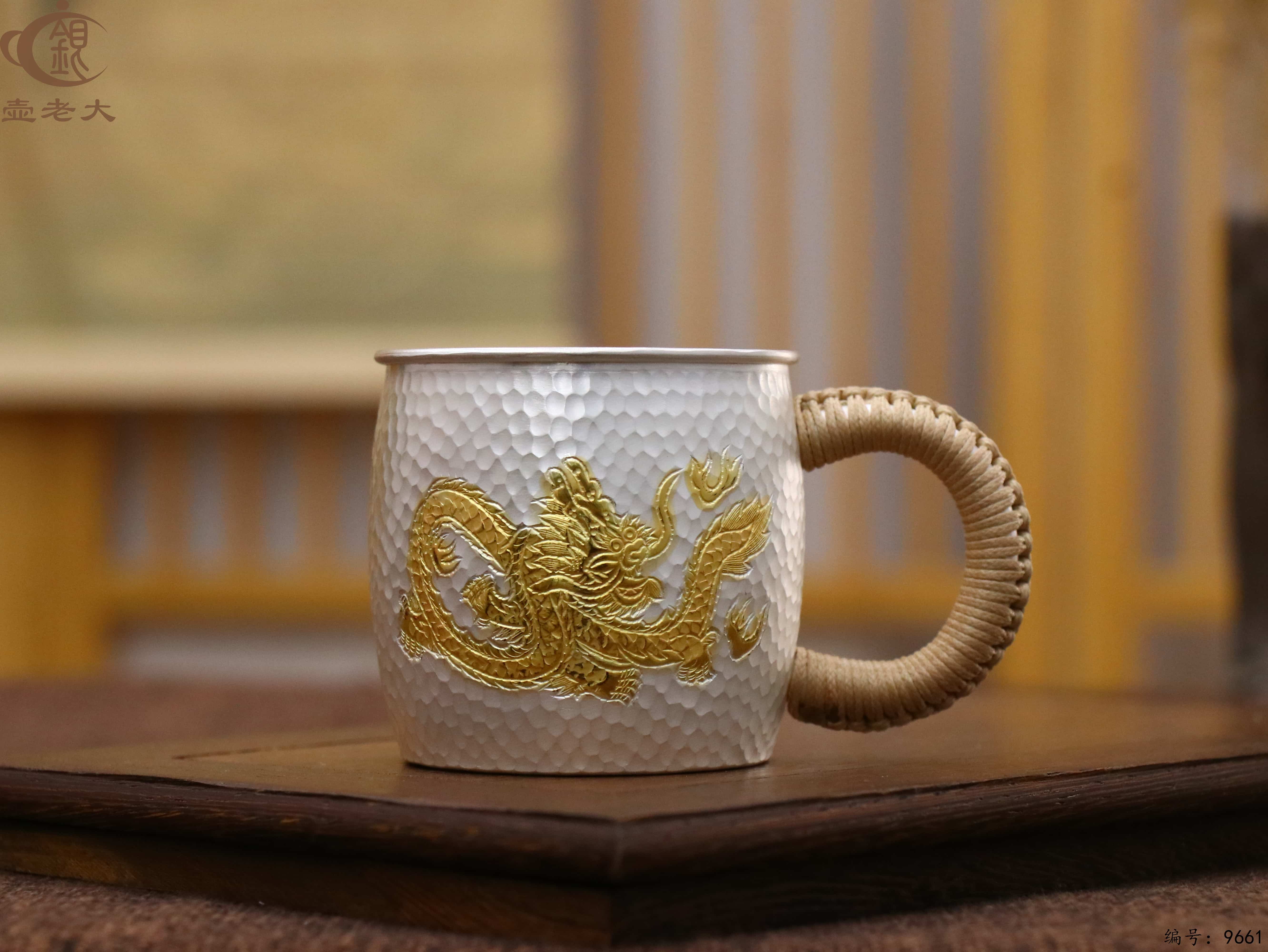 微信图片_20250611163231