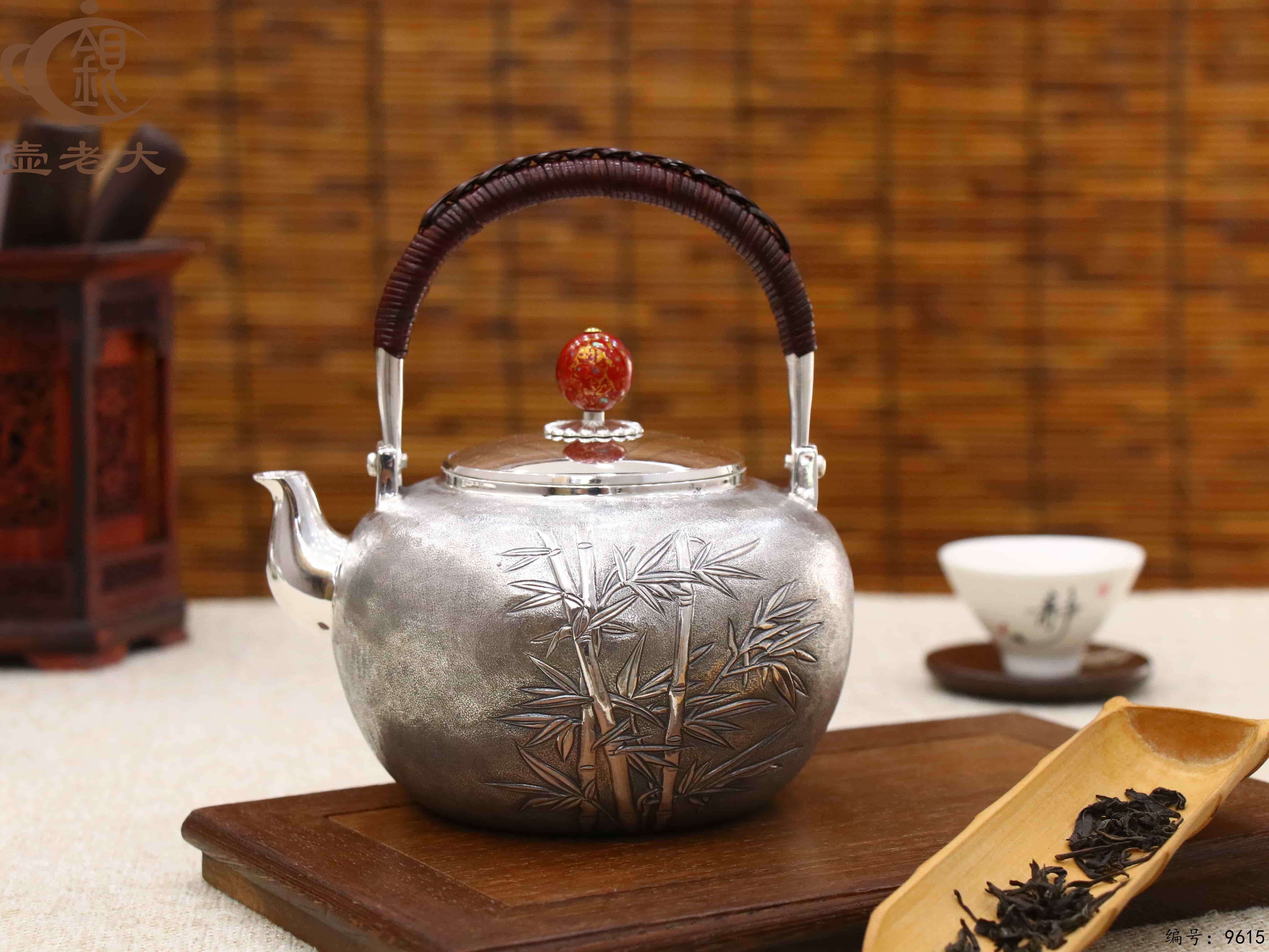 微信图片_20250607181449