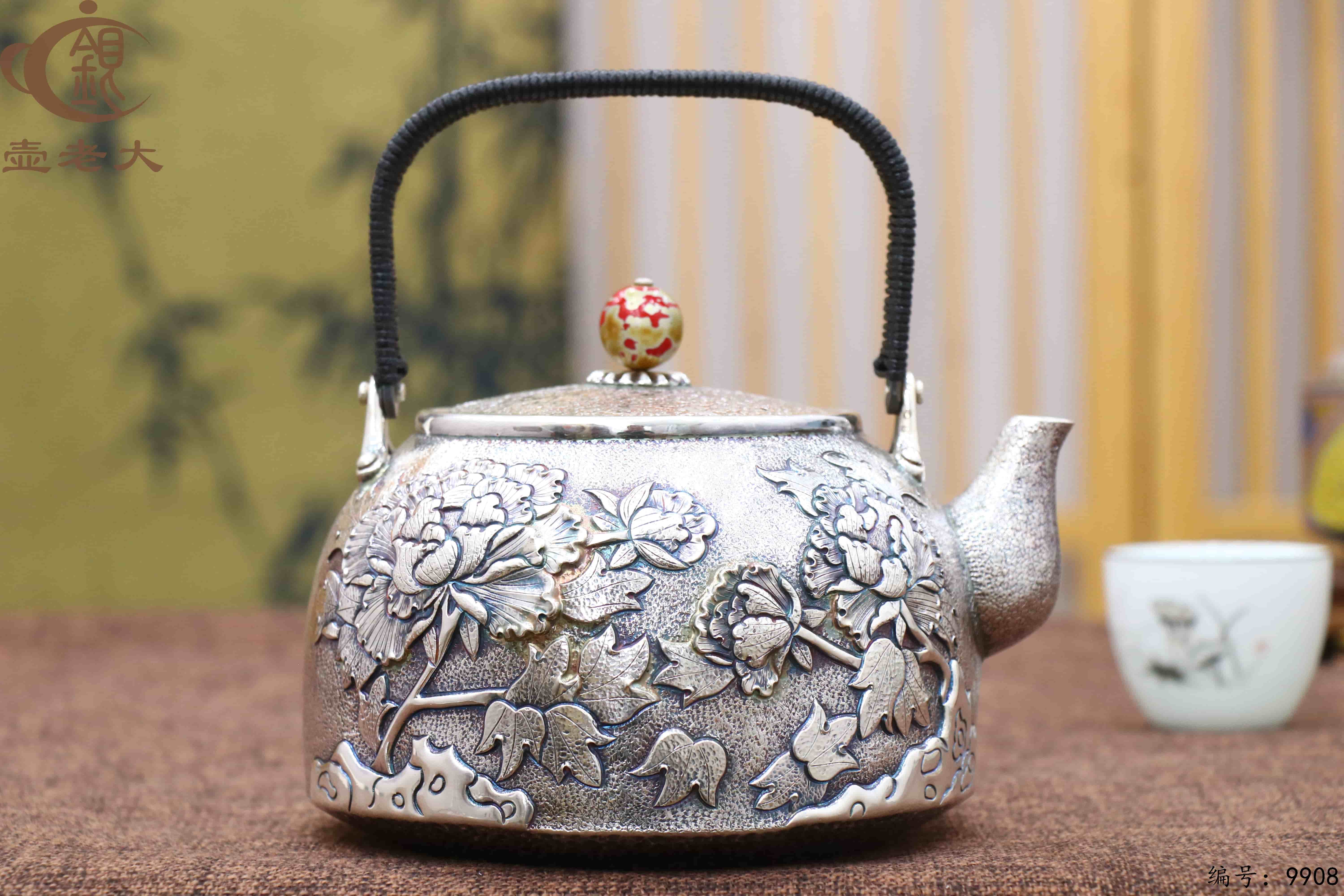 微信图片_20250629145105