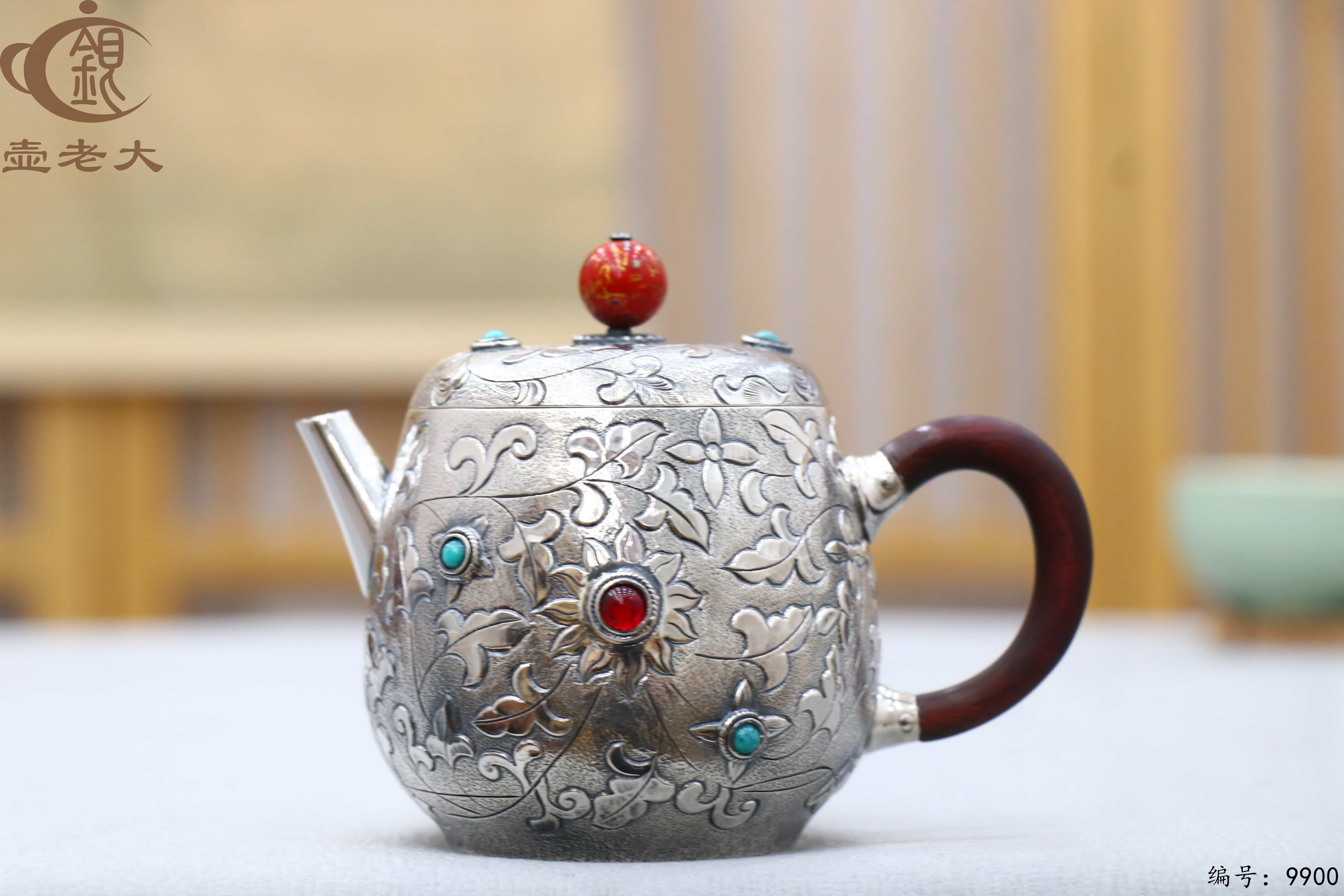 微信图片_20250629144523