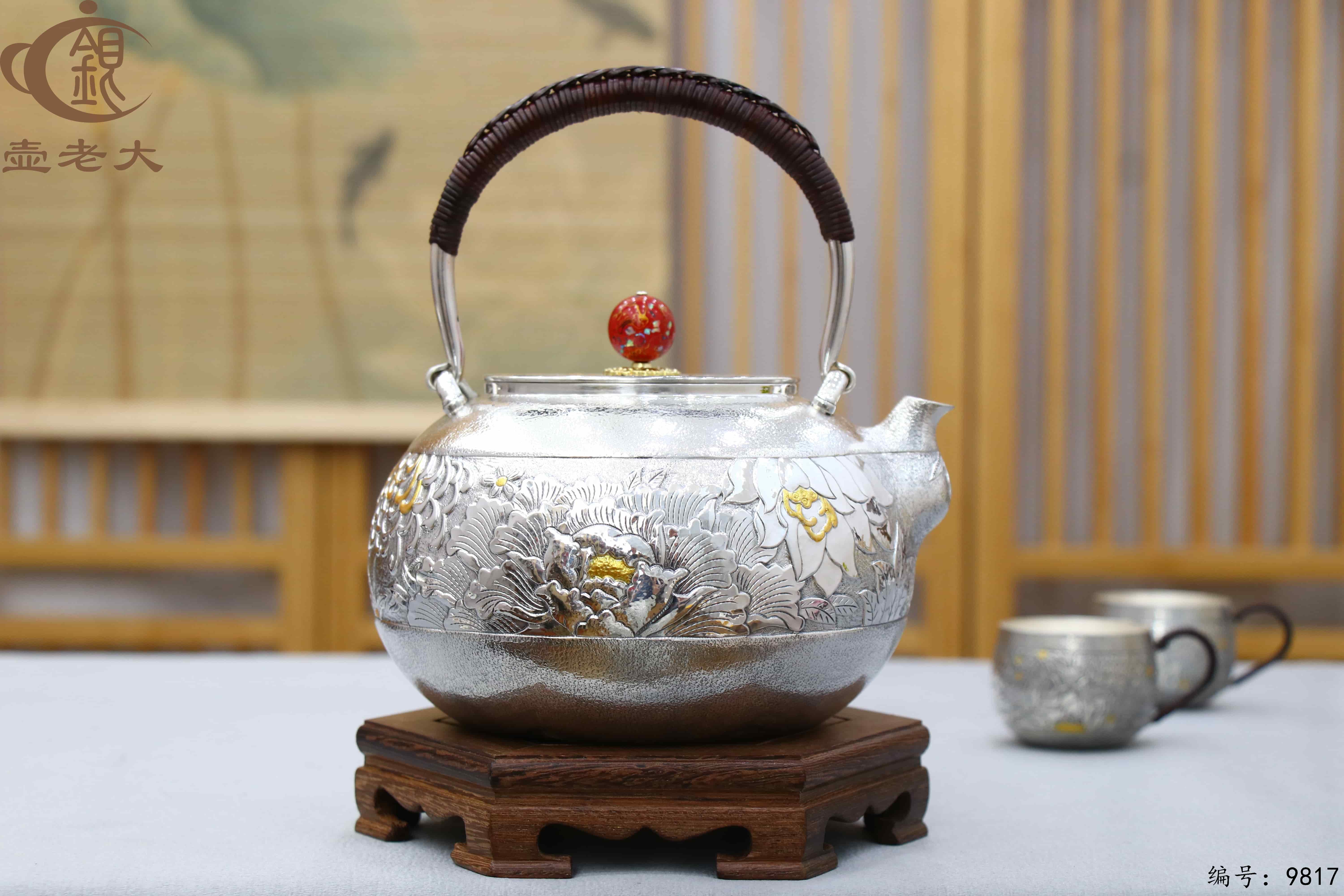 微信图片_20250623164102