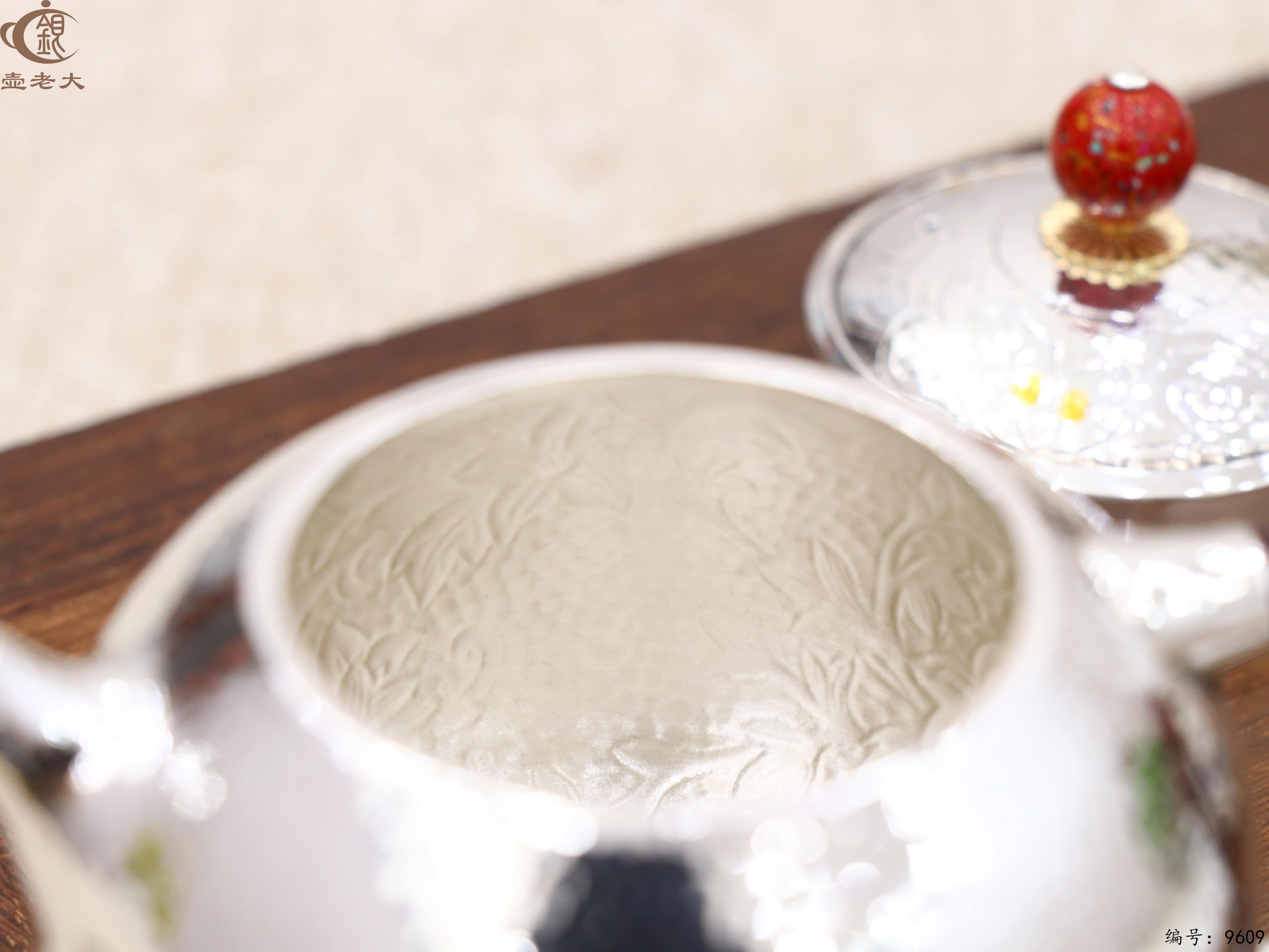 微信图片_20250605154930