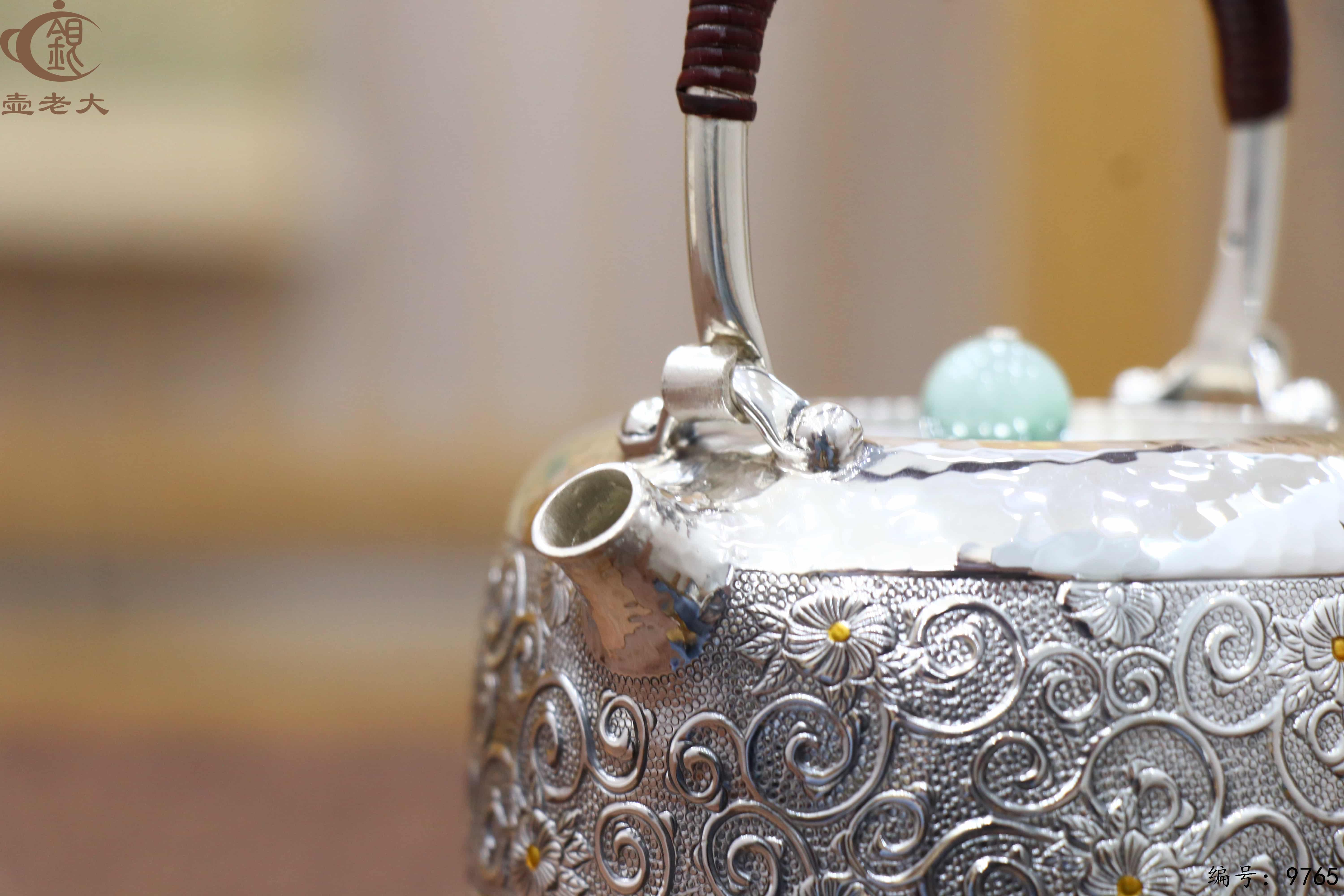 微信图片_20250619142413