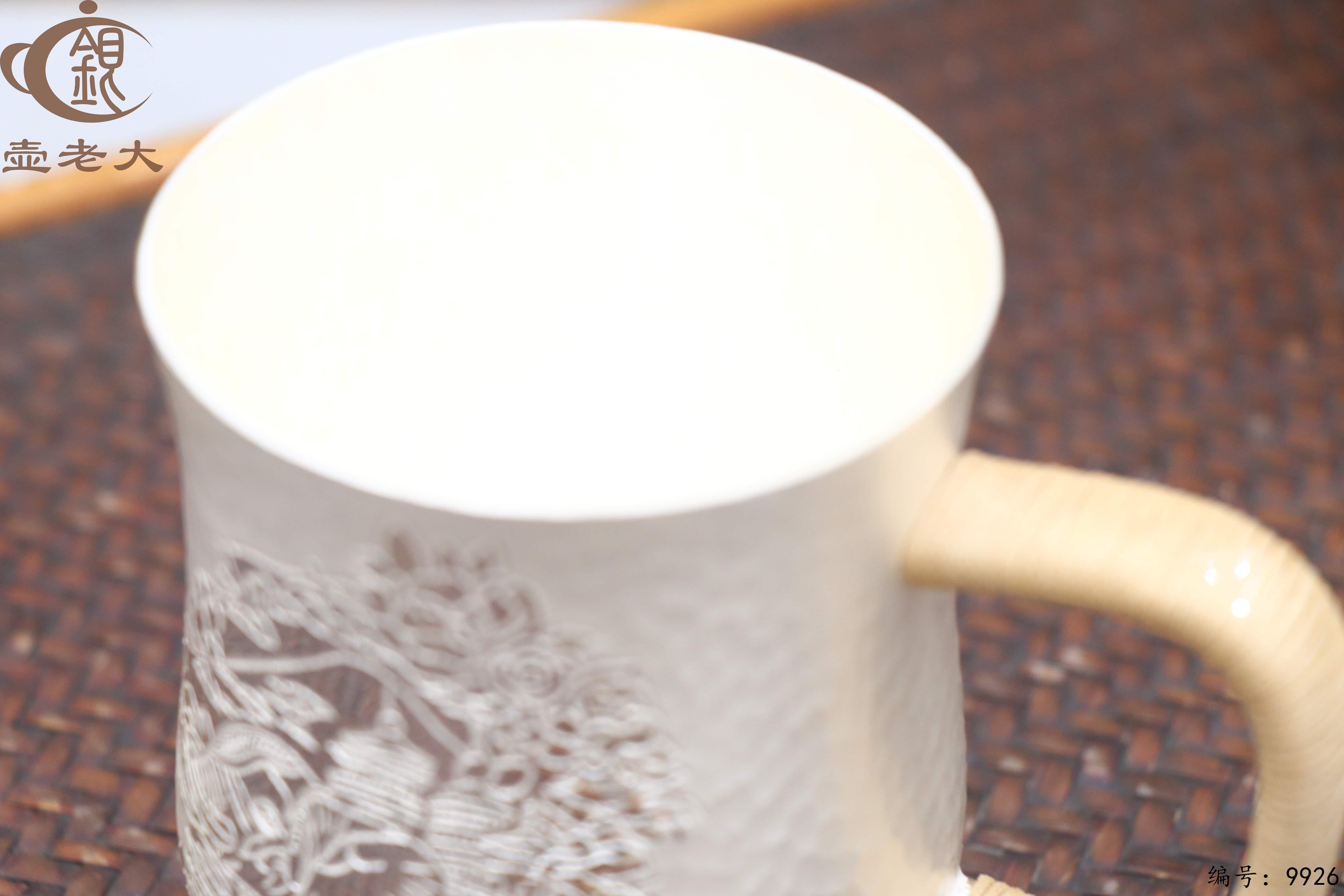 微信图片_20250630213911