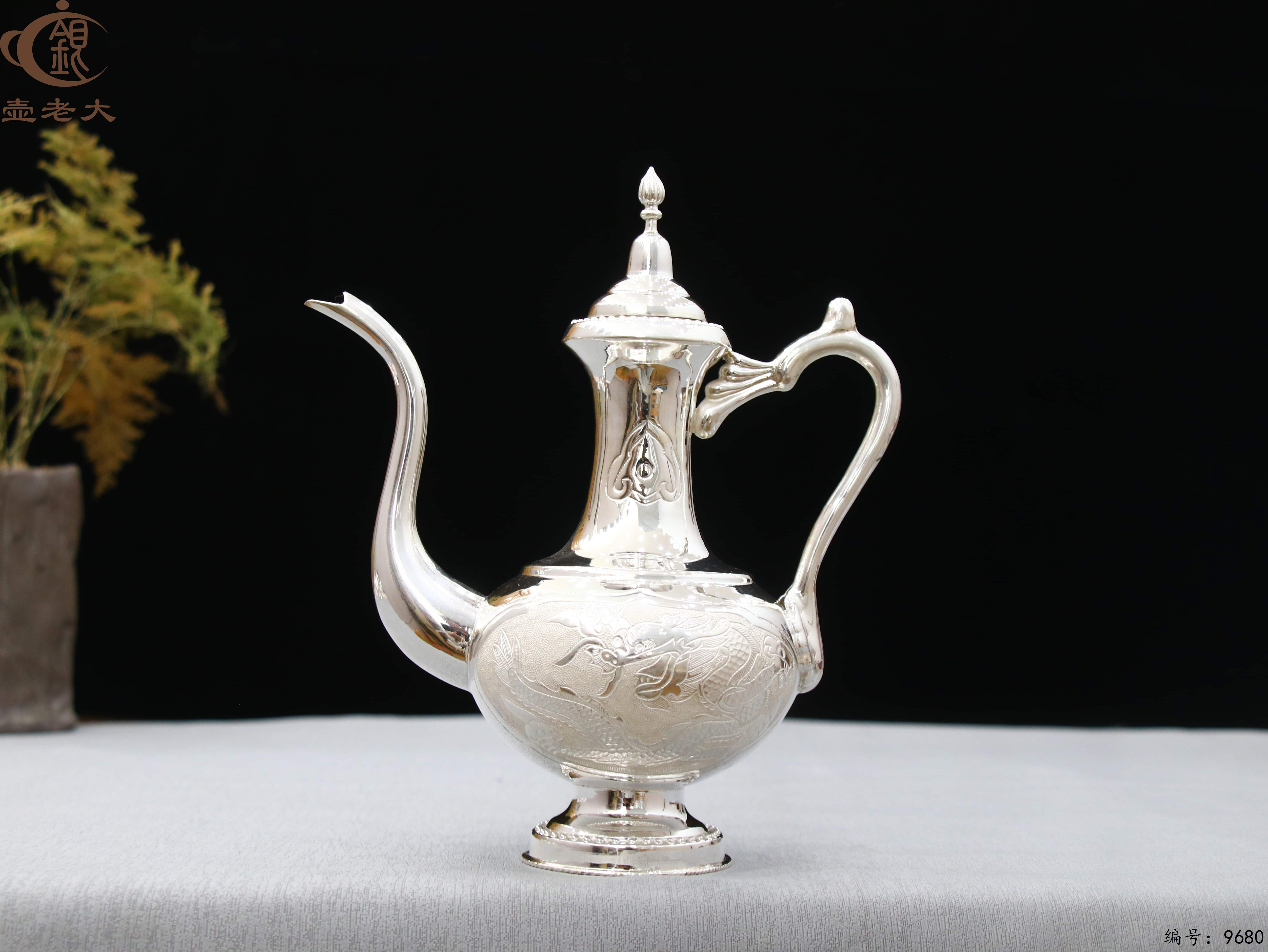 微信图片_20250613152936