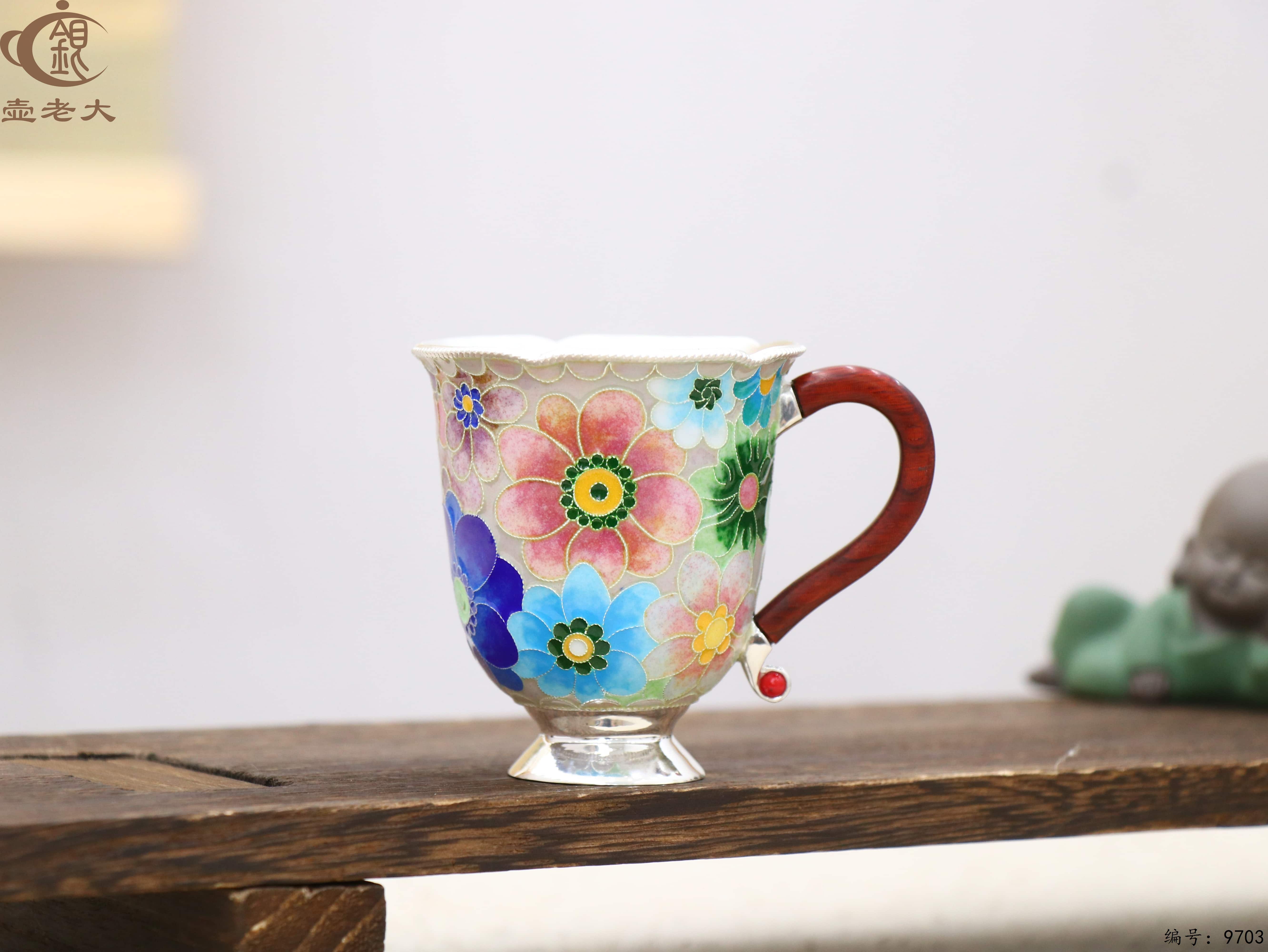 微信图片_20250615154443