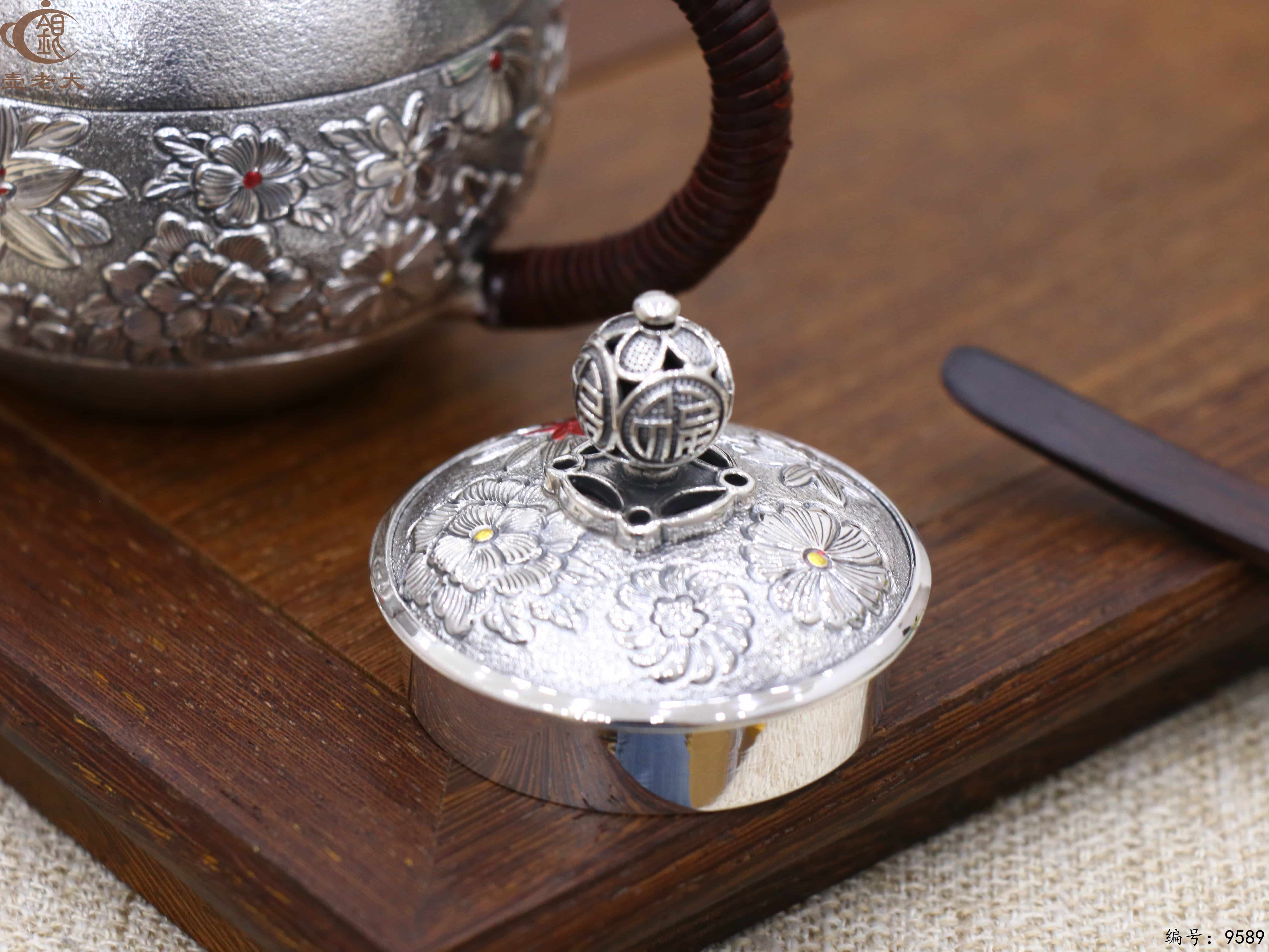 微信图片_20250603110910