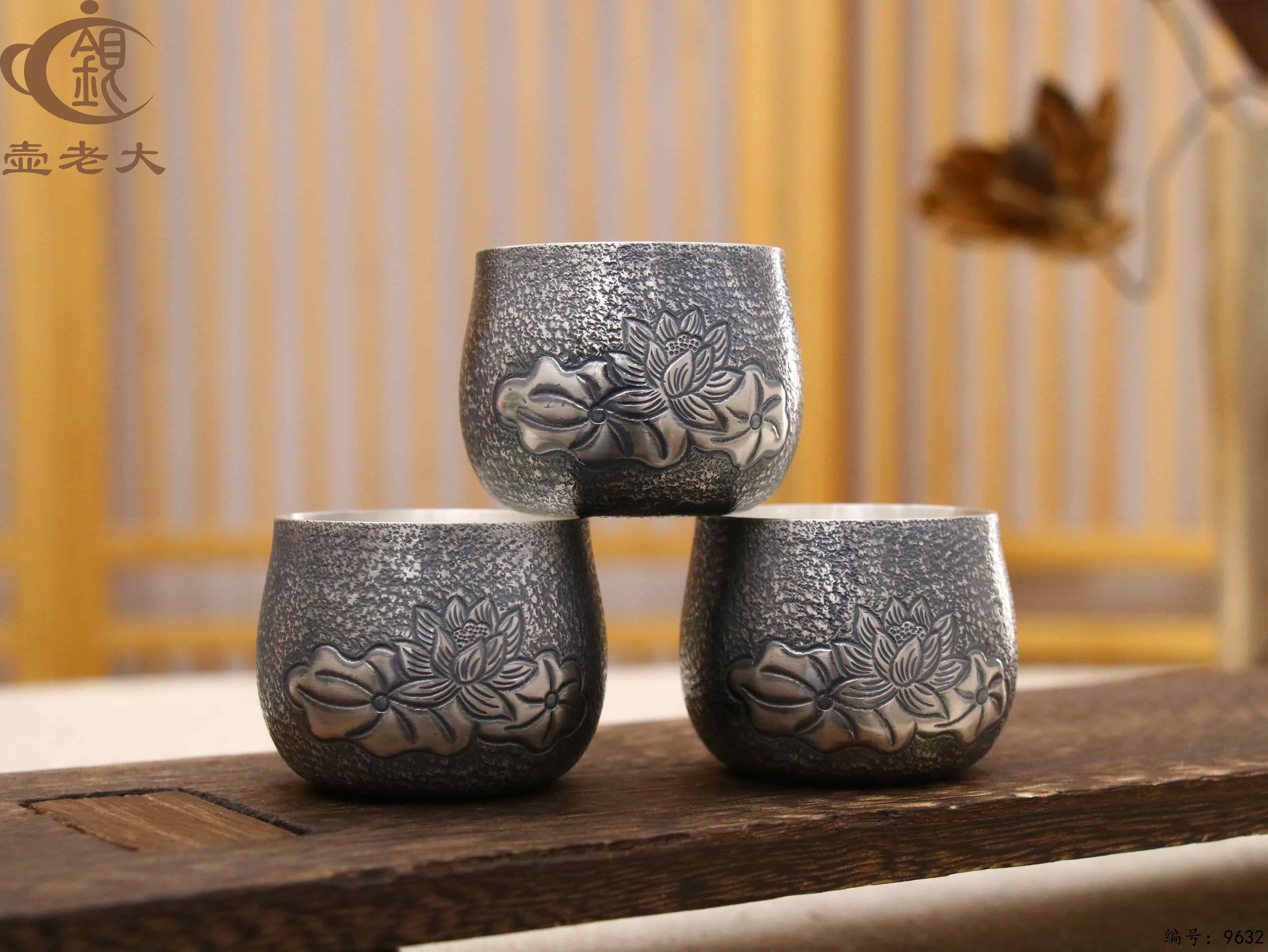 微信图片_20250609110717