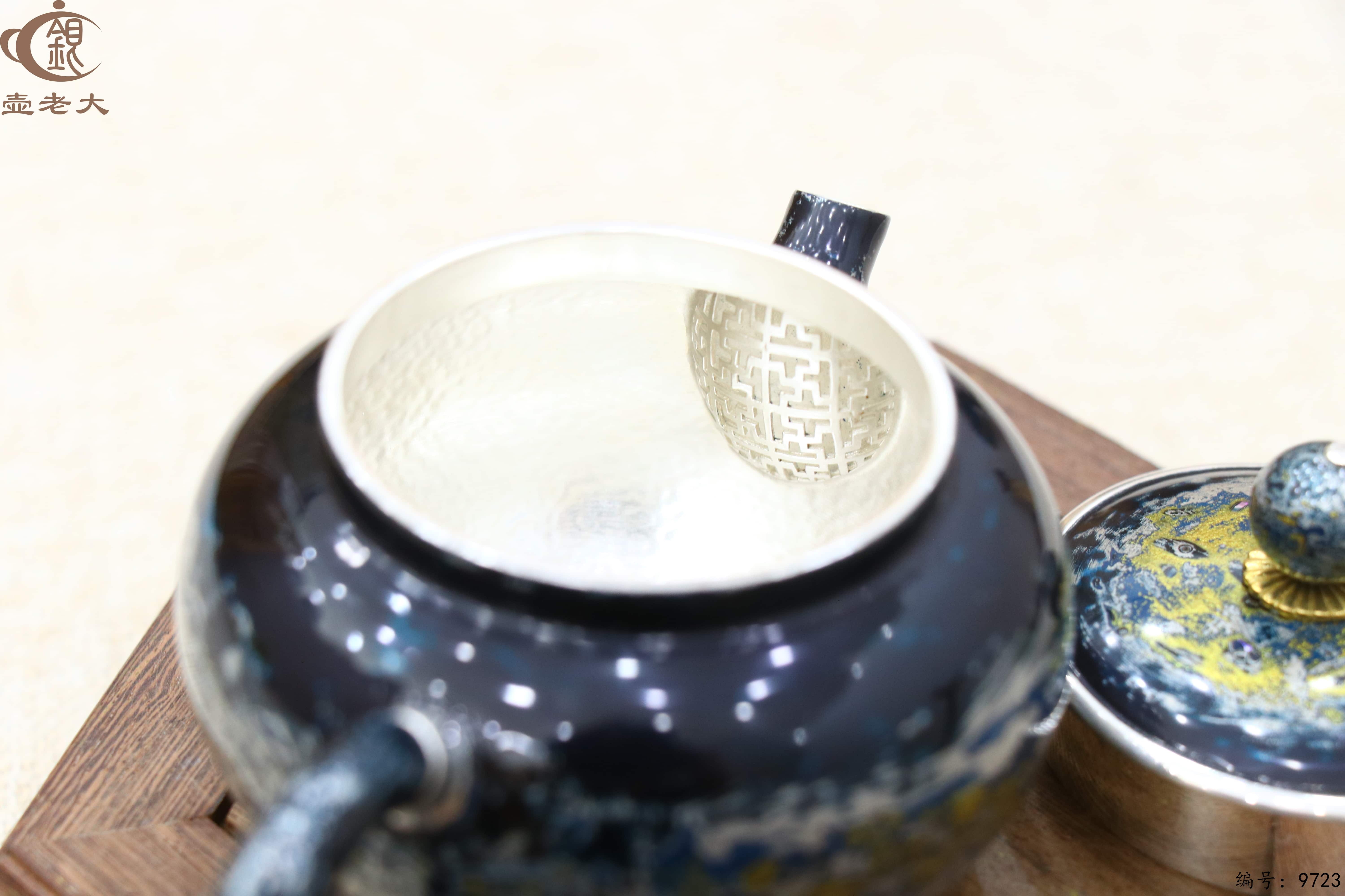 微信图片_20250617190804