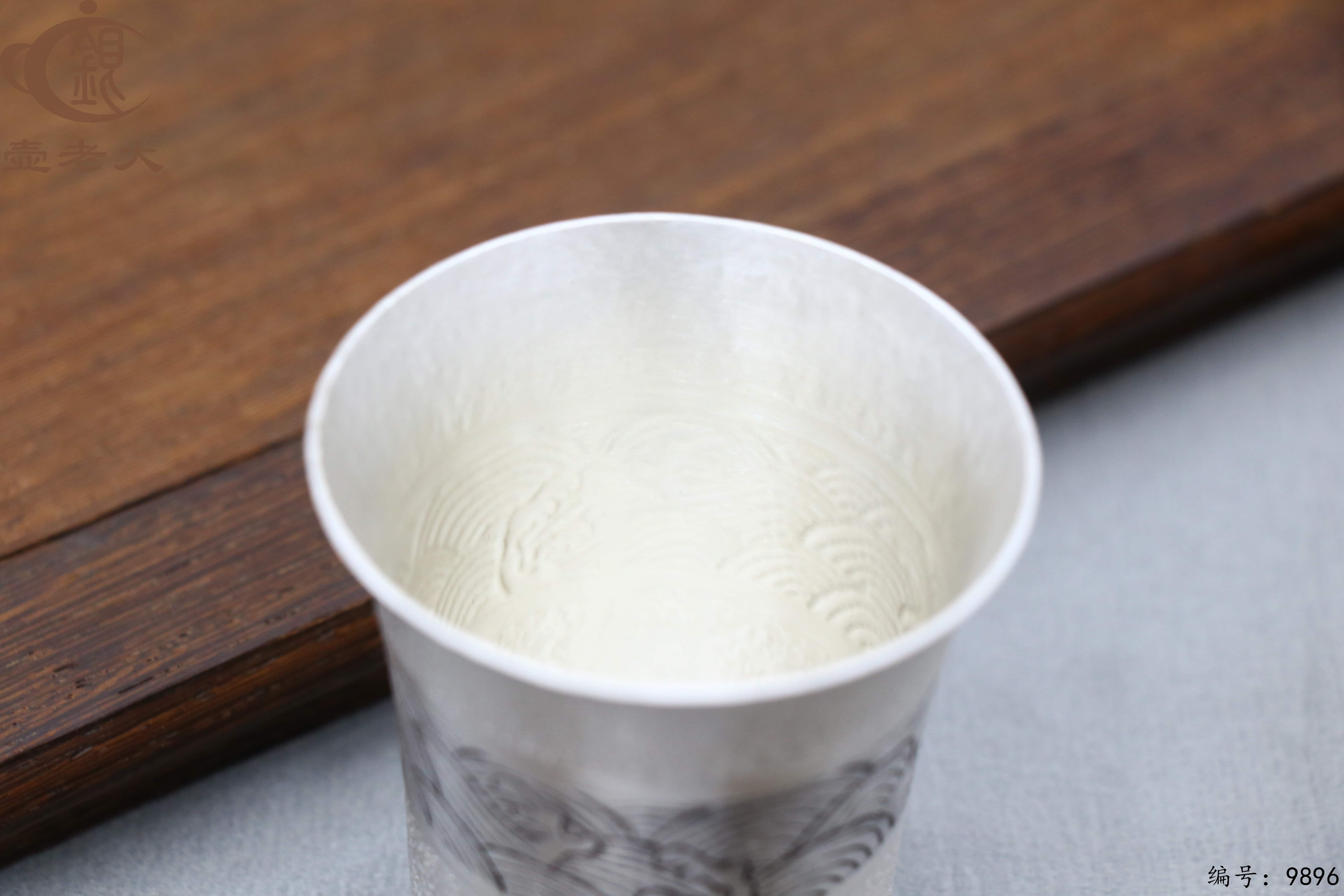 微信图片_20250629144309