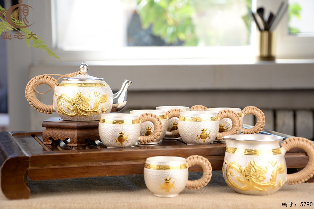 微信图片_20250627135157