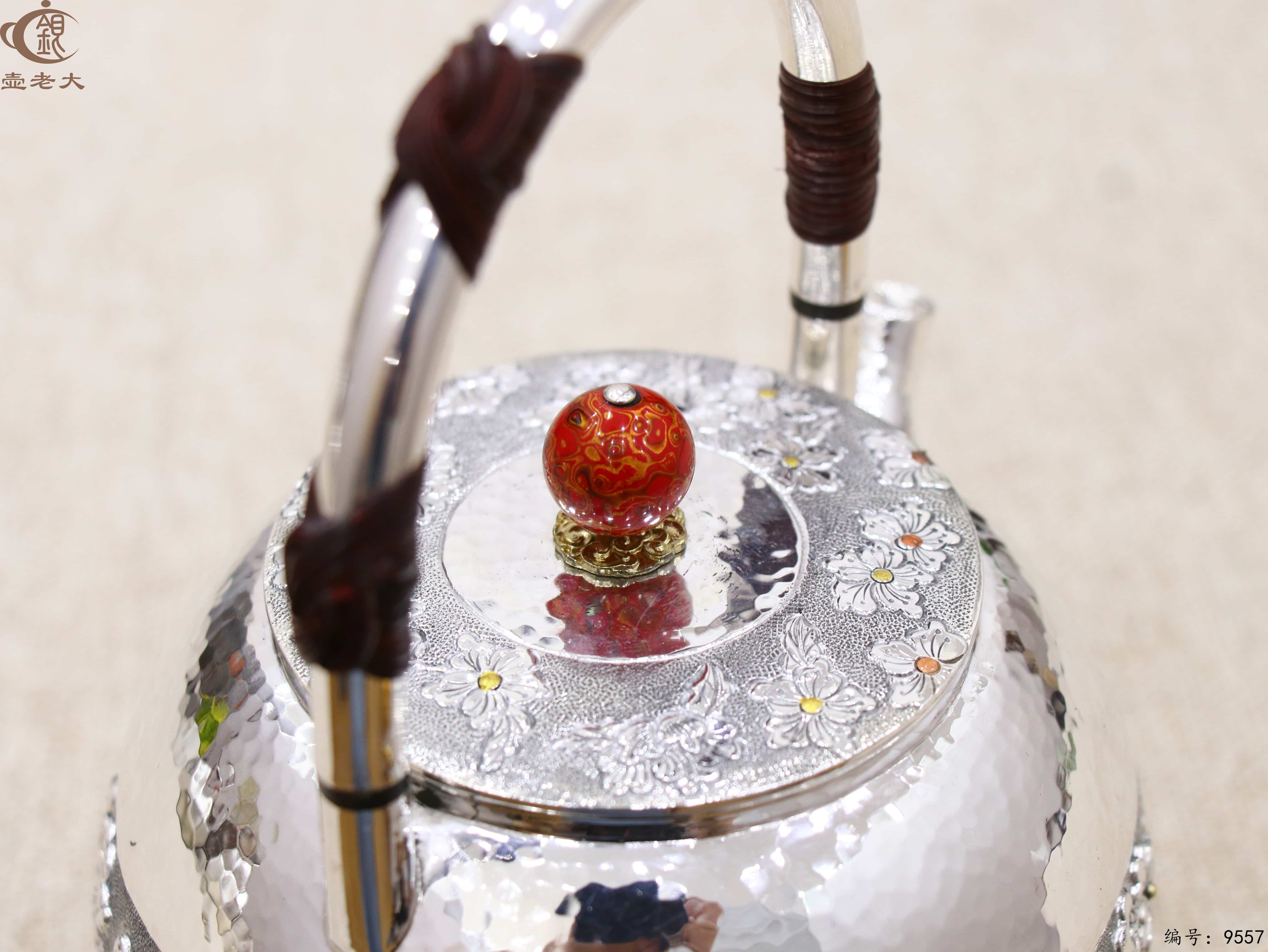 微信图片_20250601224125