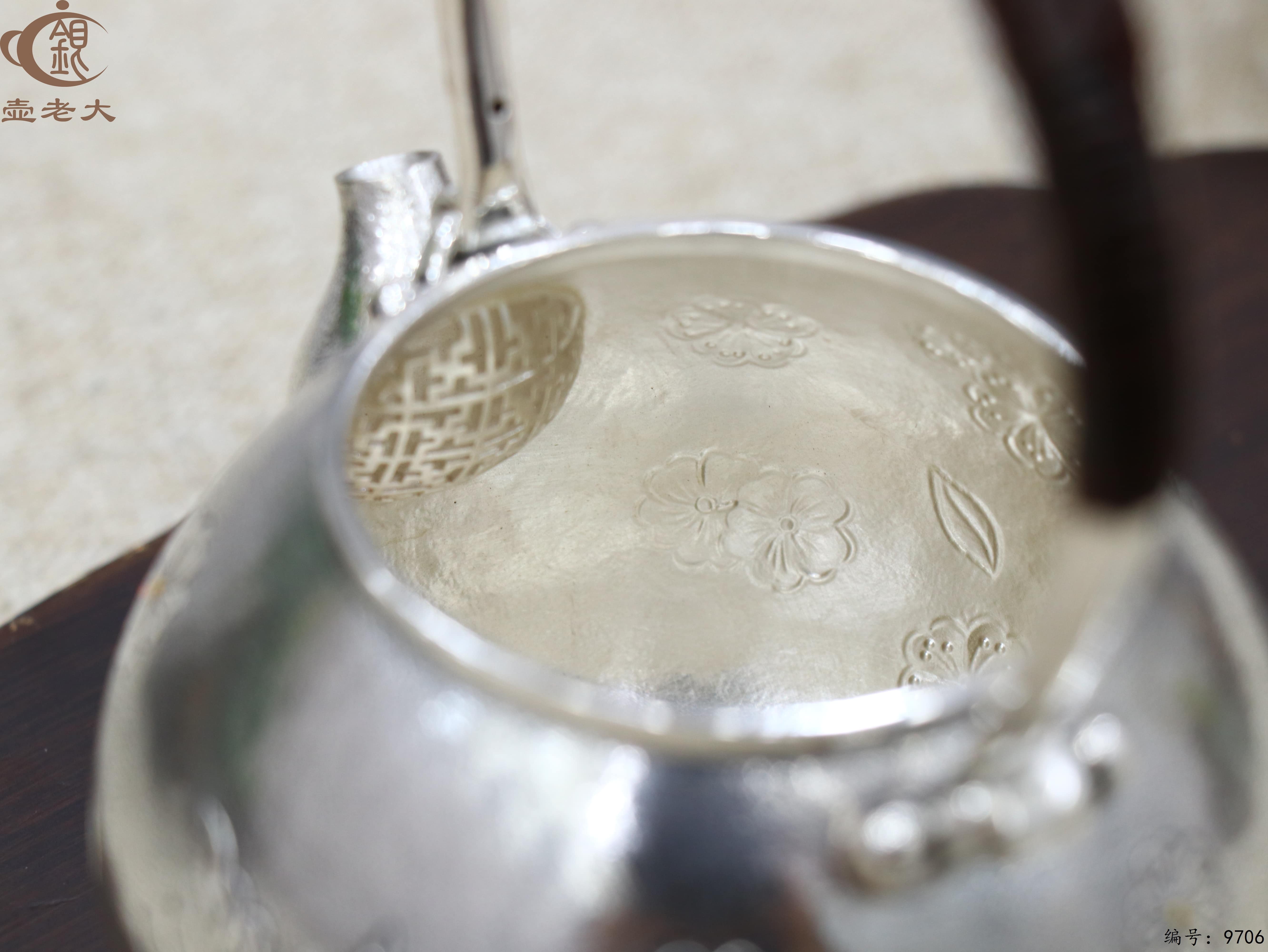 微信图片_20250615154726