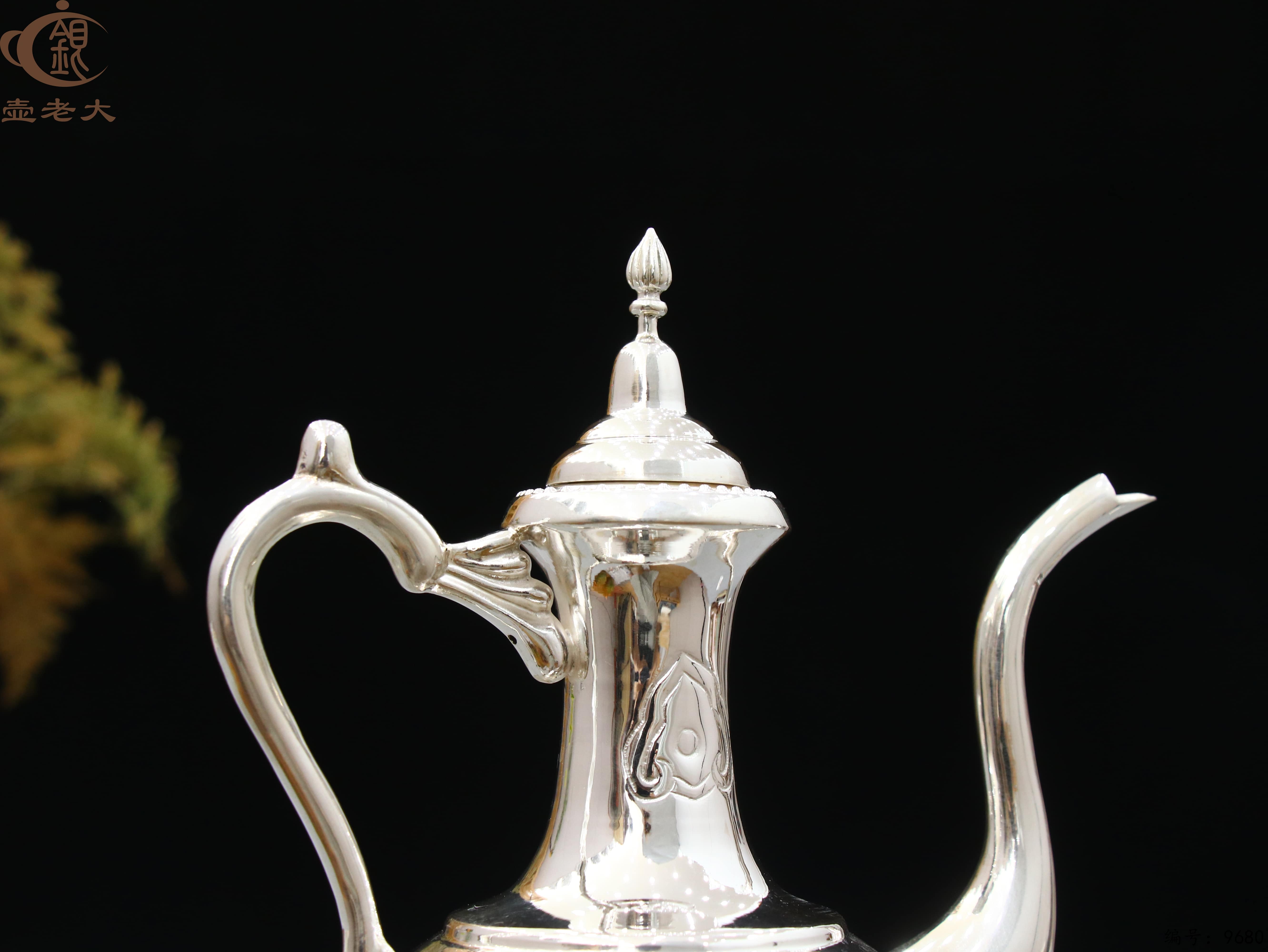 微信图片_20250613153012