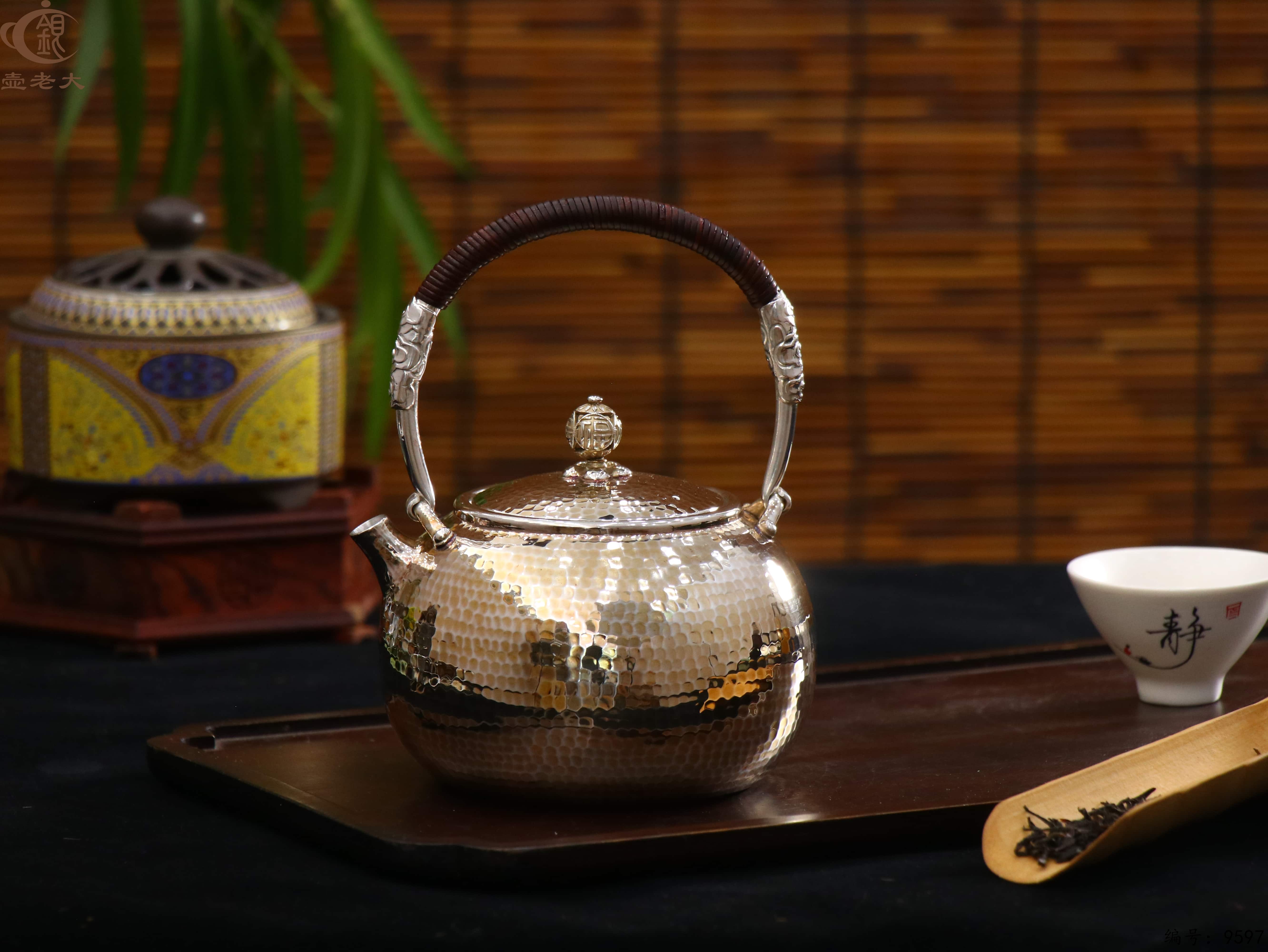 微信图片_20250604160716