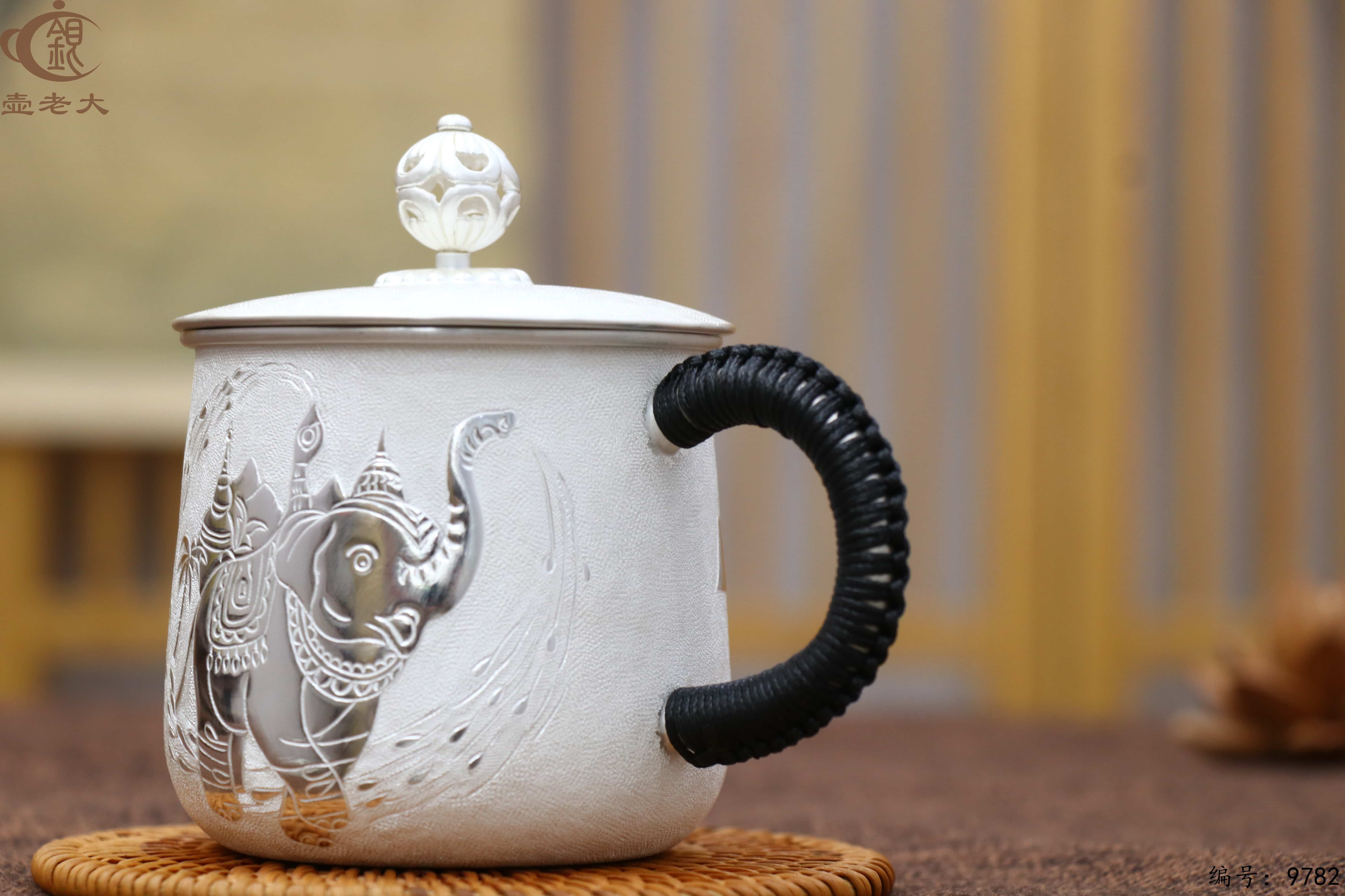 微信图片_20250621173408