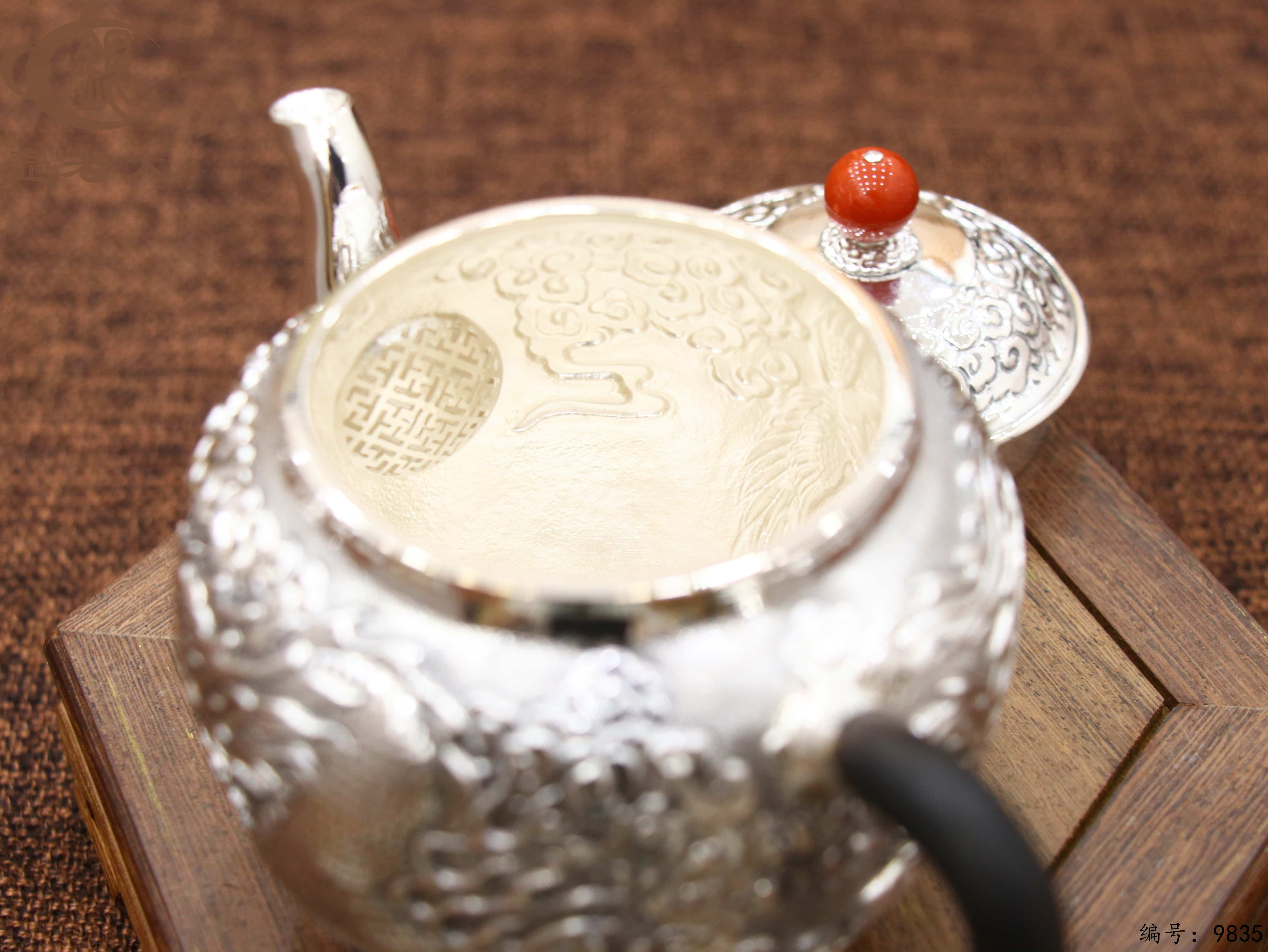 微信图片_20250624173035