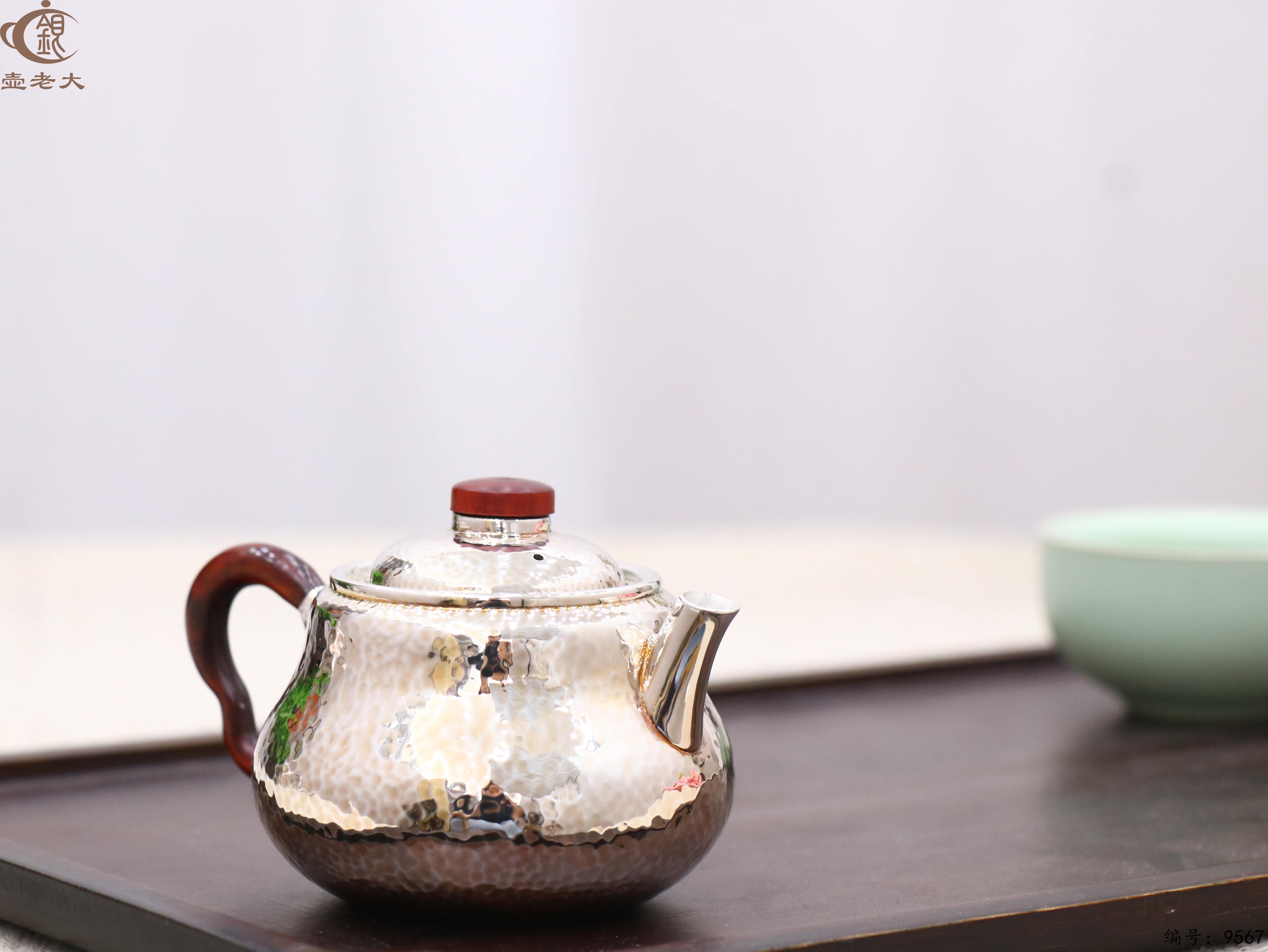 微信图片_20250602213724