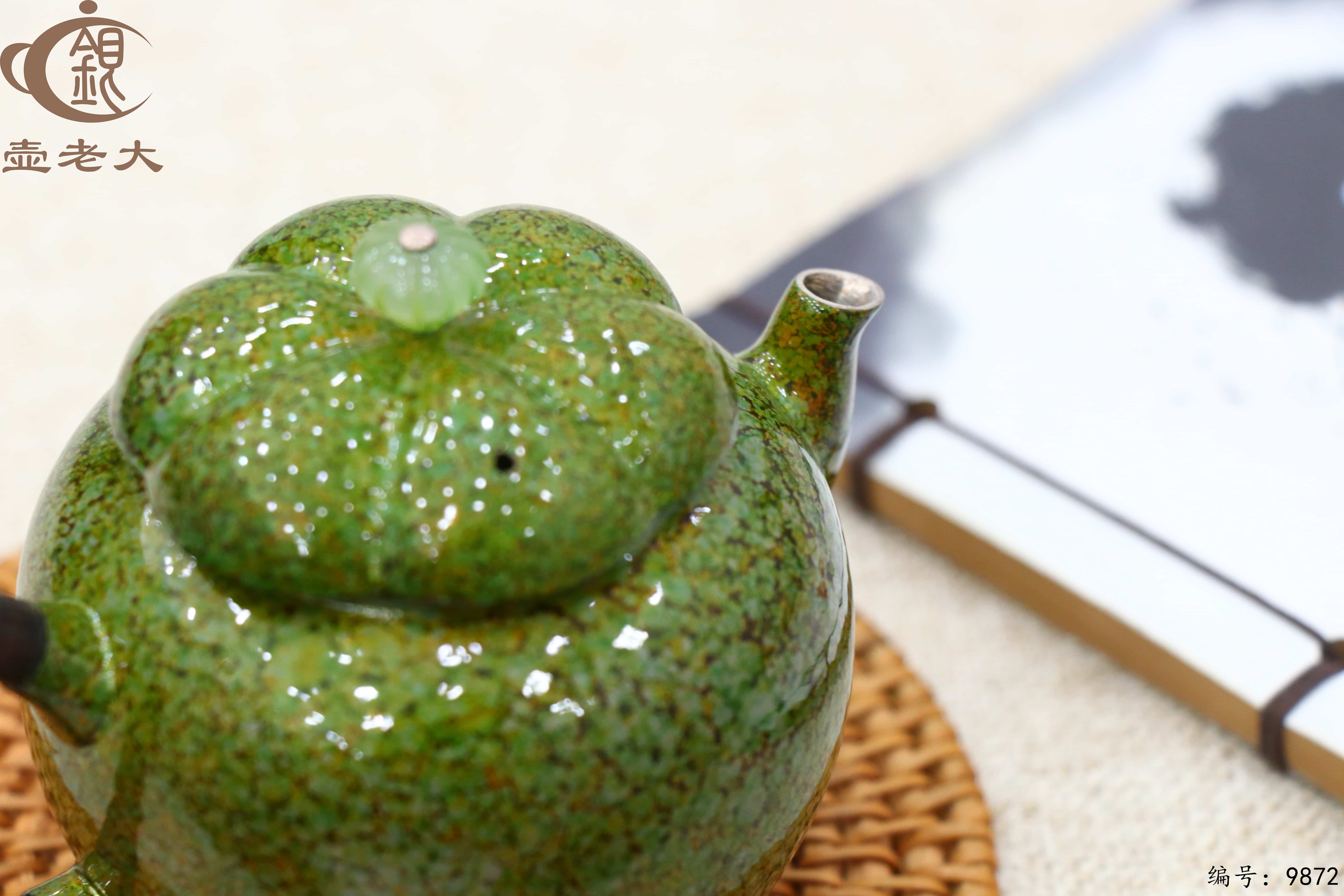 微信图片_20250628153330