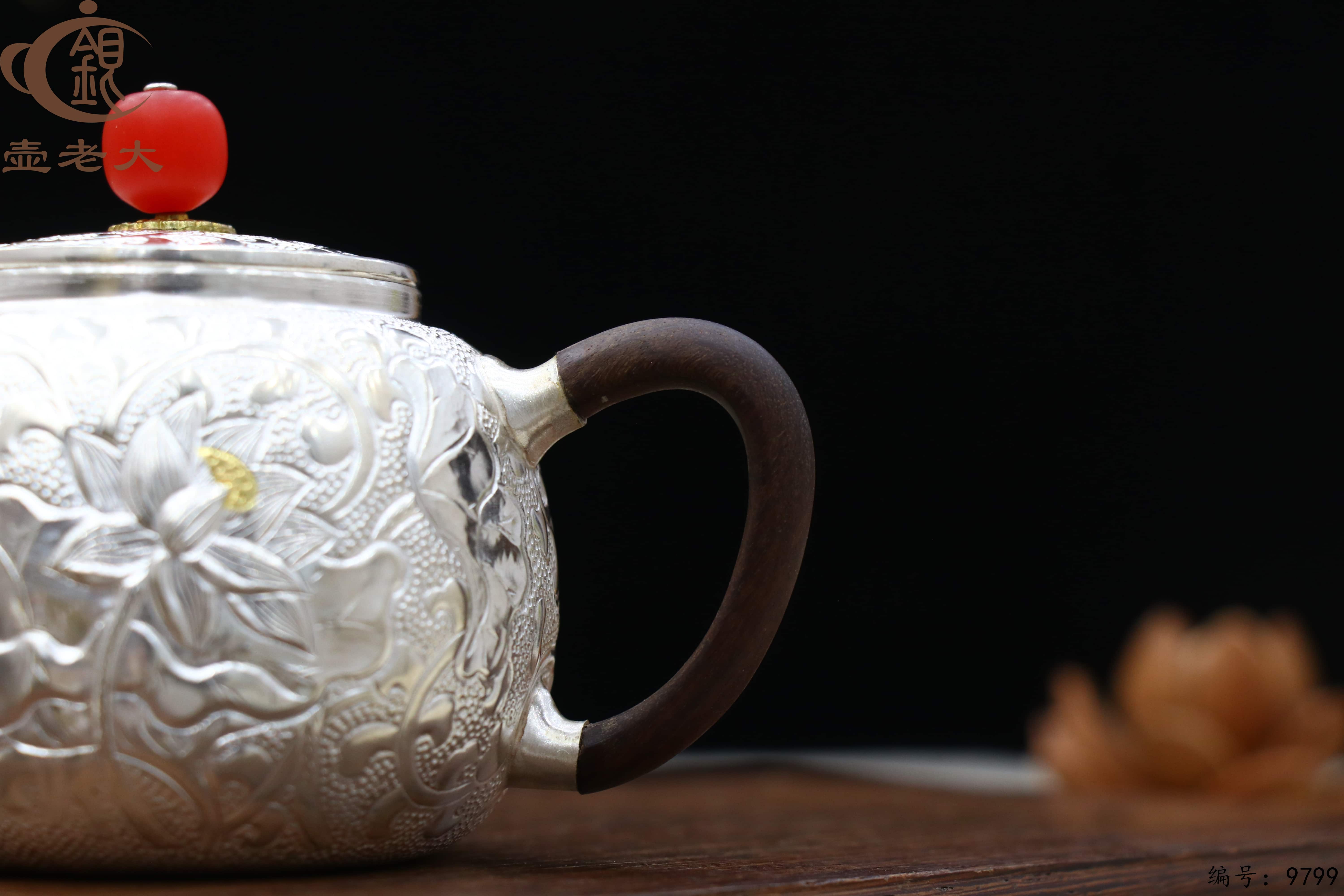 微信图片_20250621174246