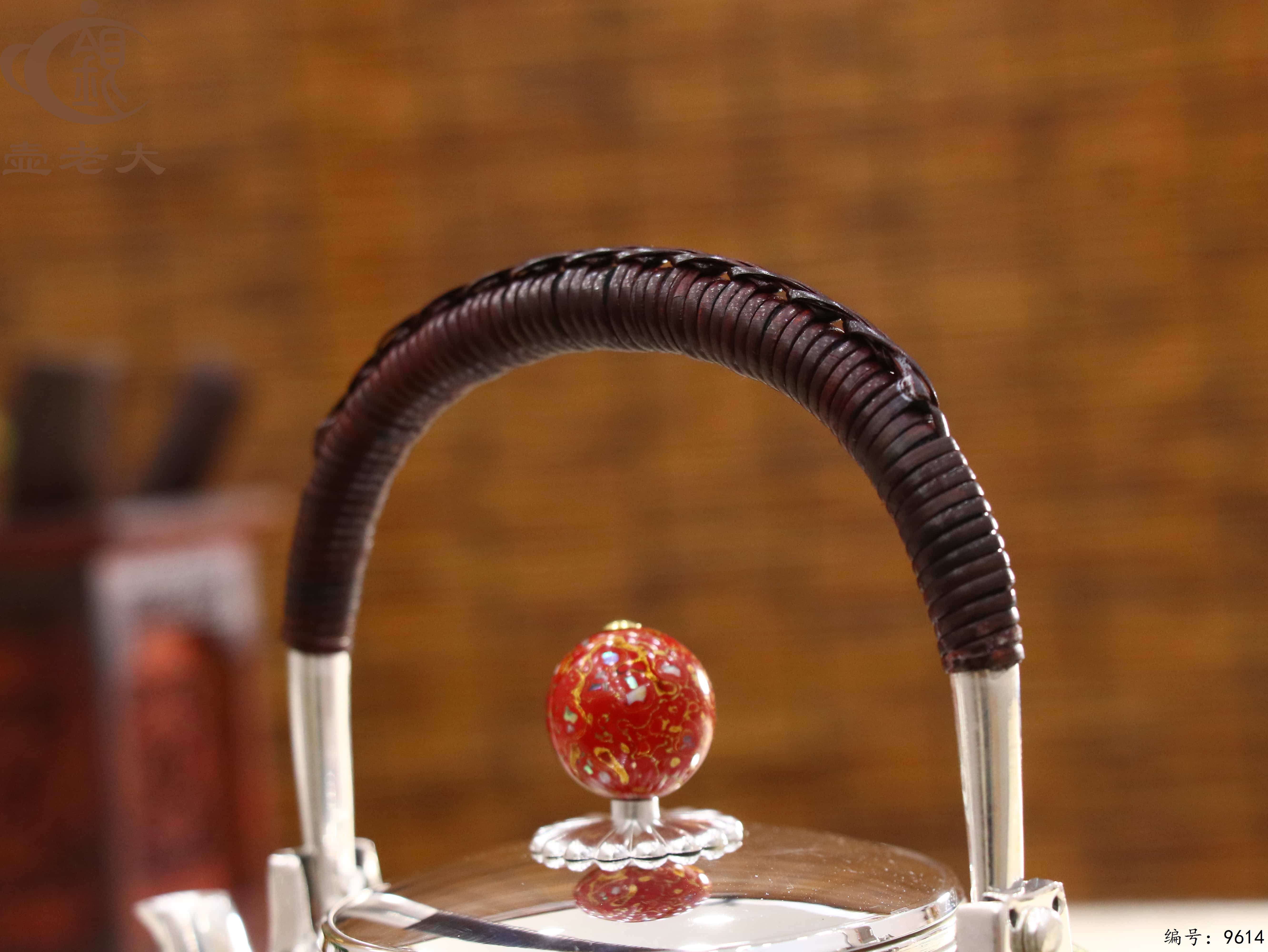 微信图片_20250607181428