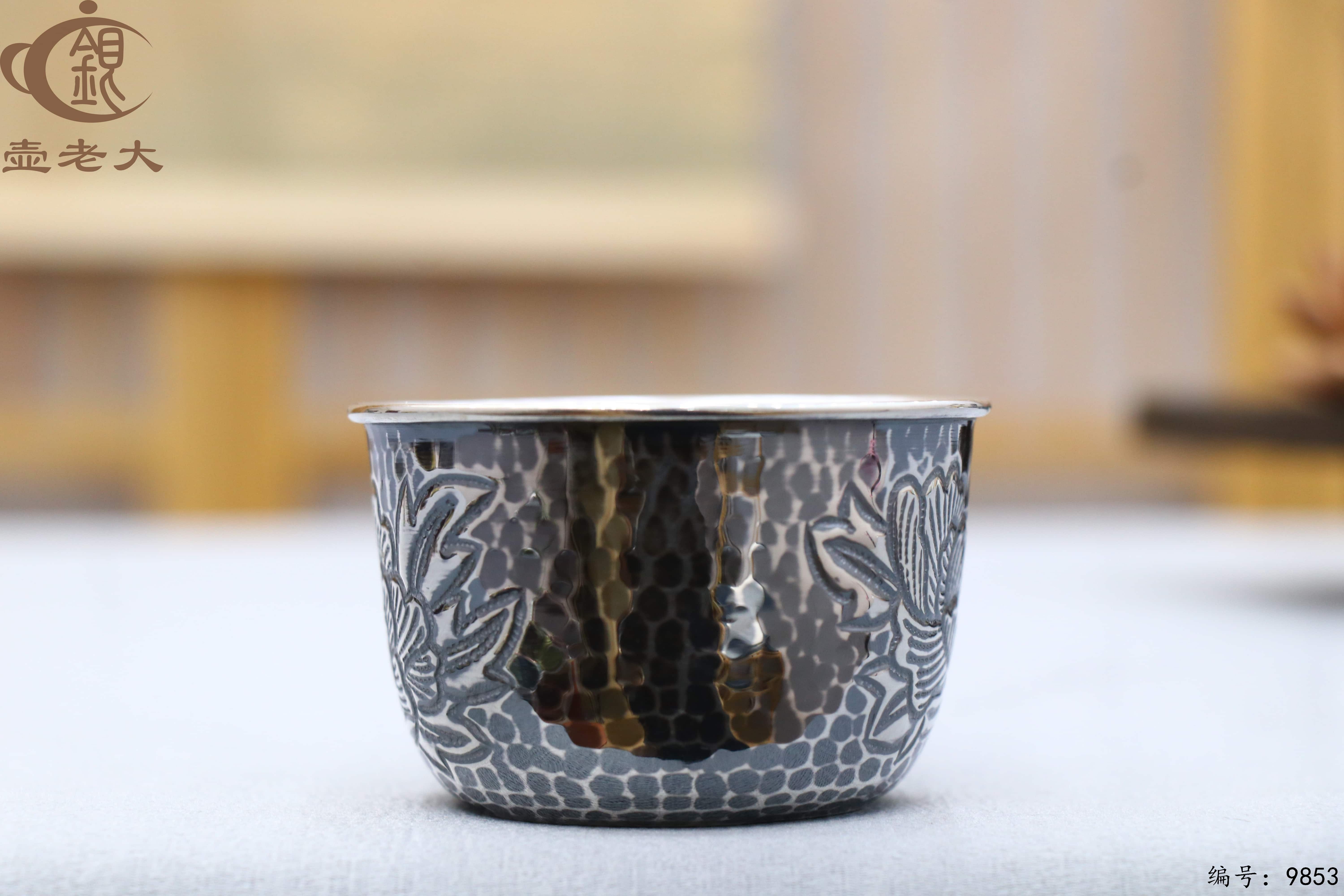 微信图片_20250625095436