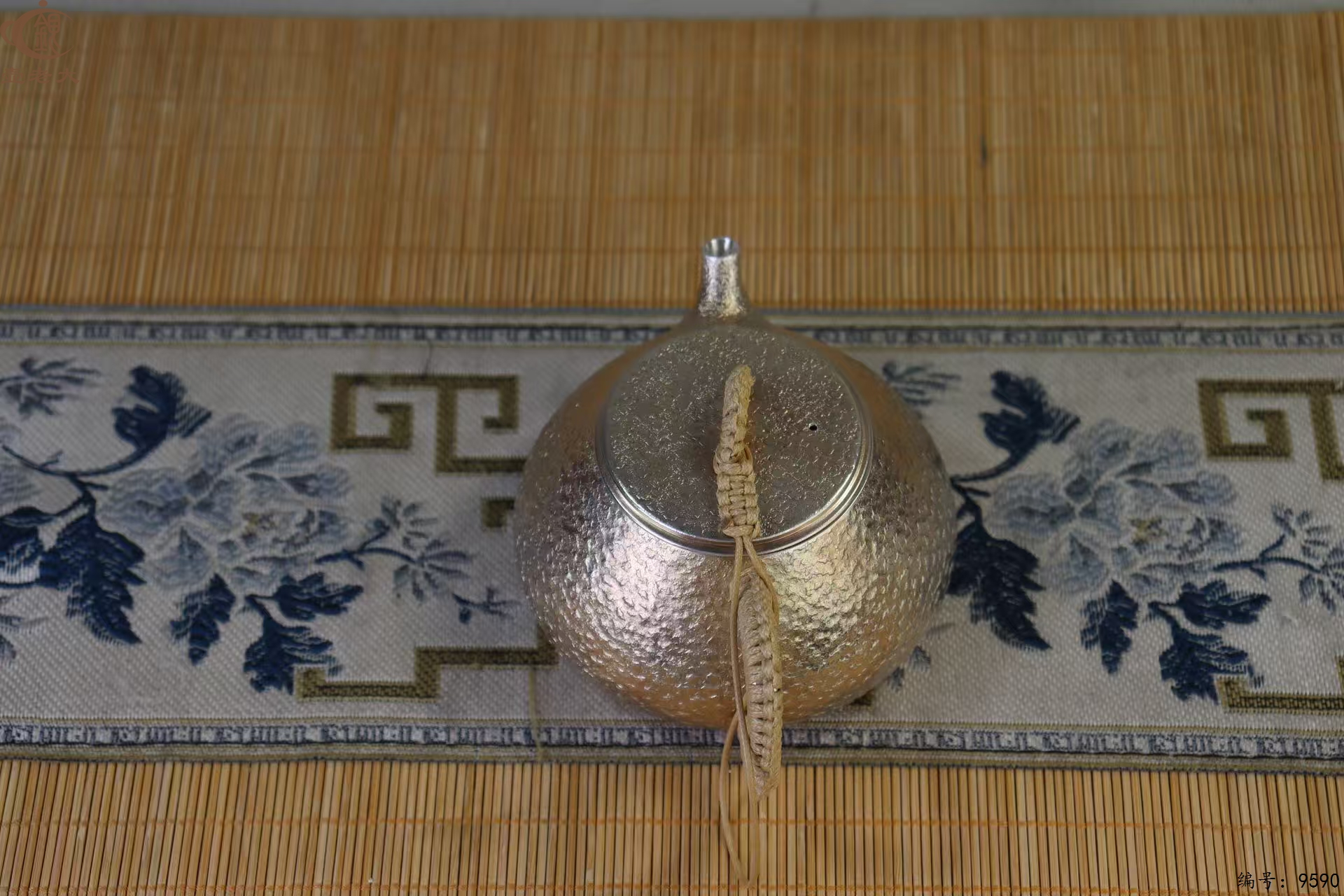 微信图片_20250603160447