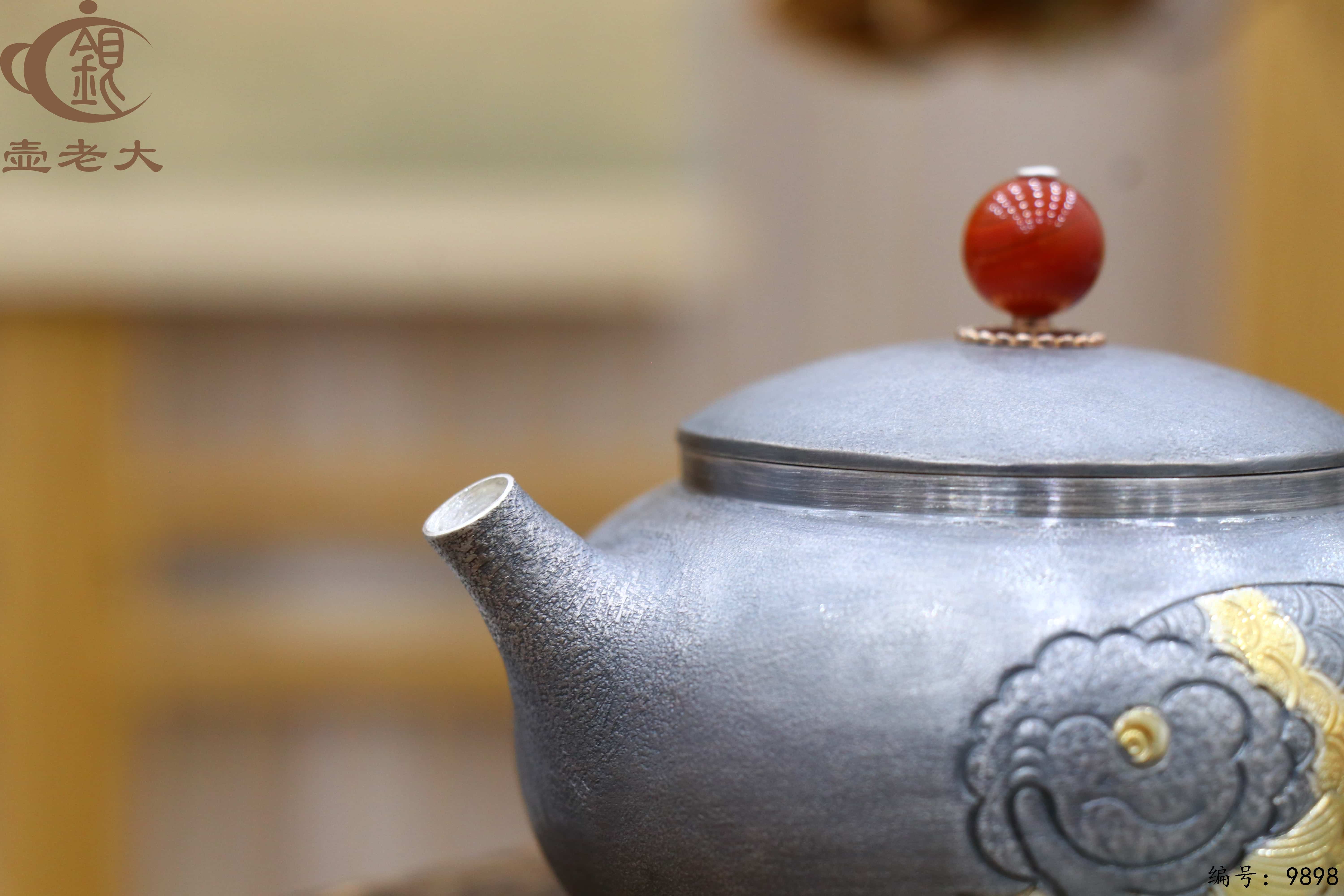 微信图片_20250629144449