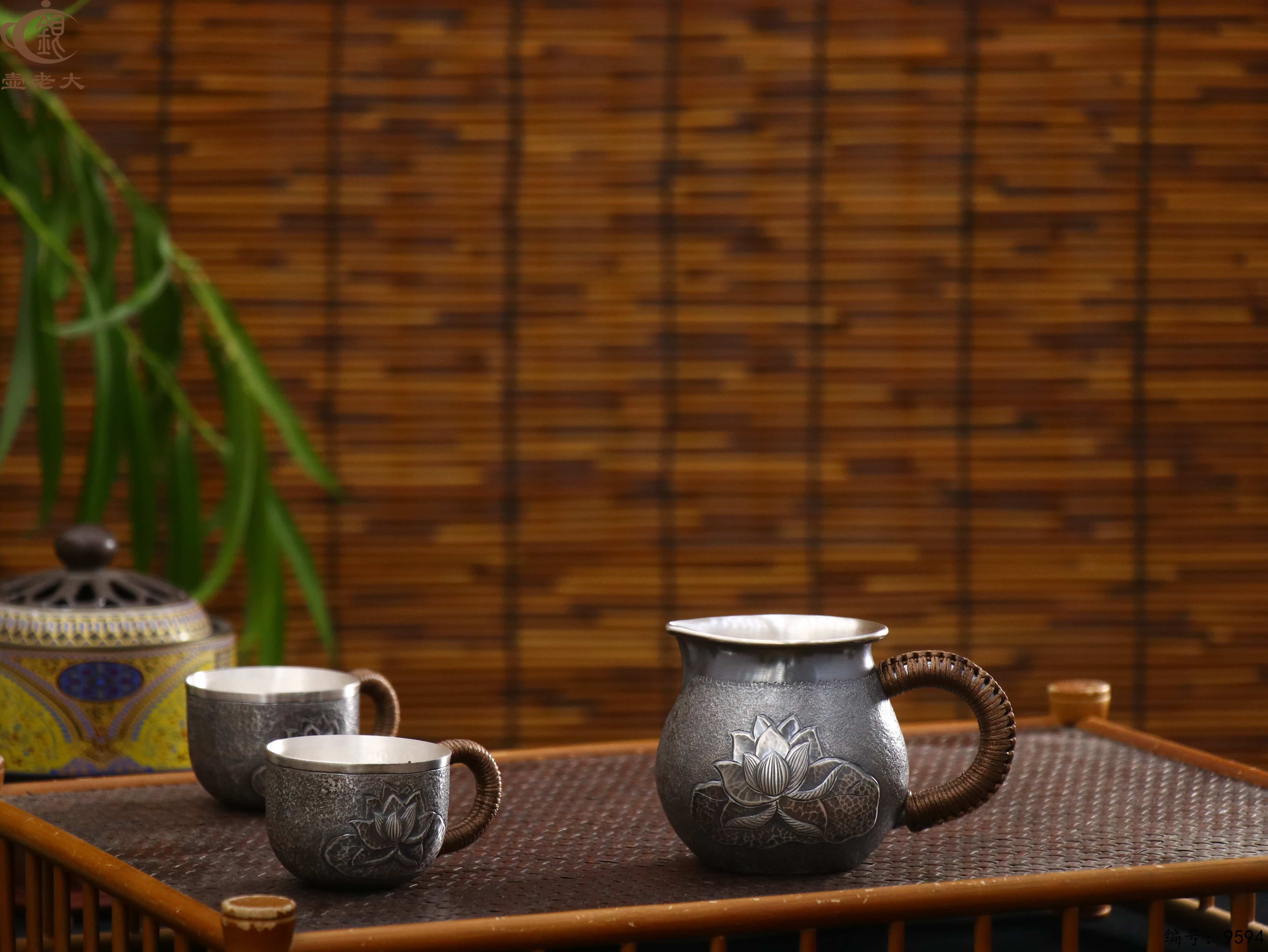 微信图片_20250604160544