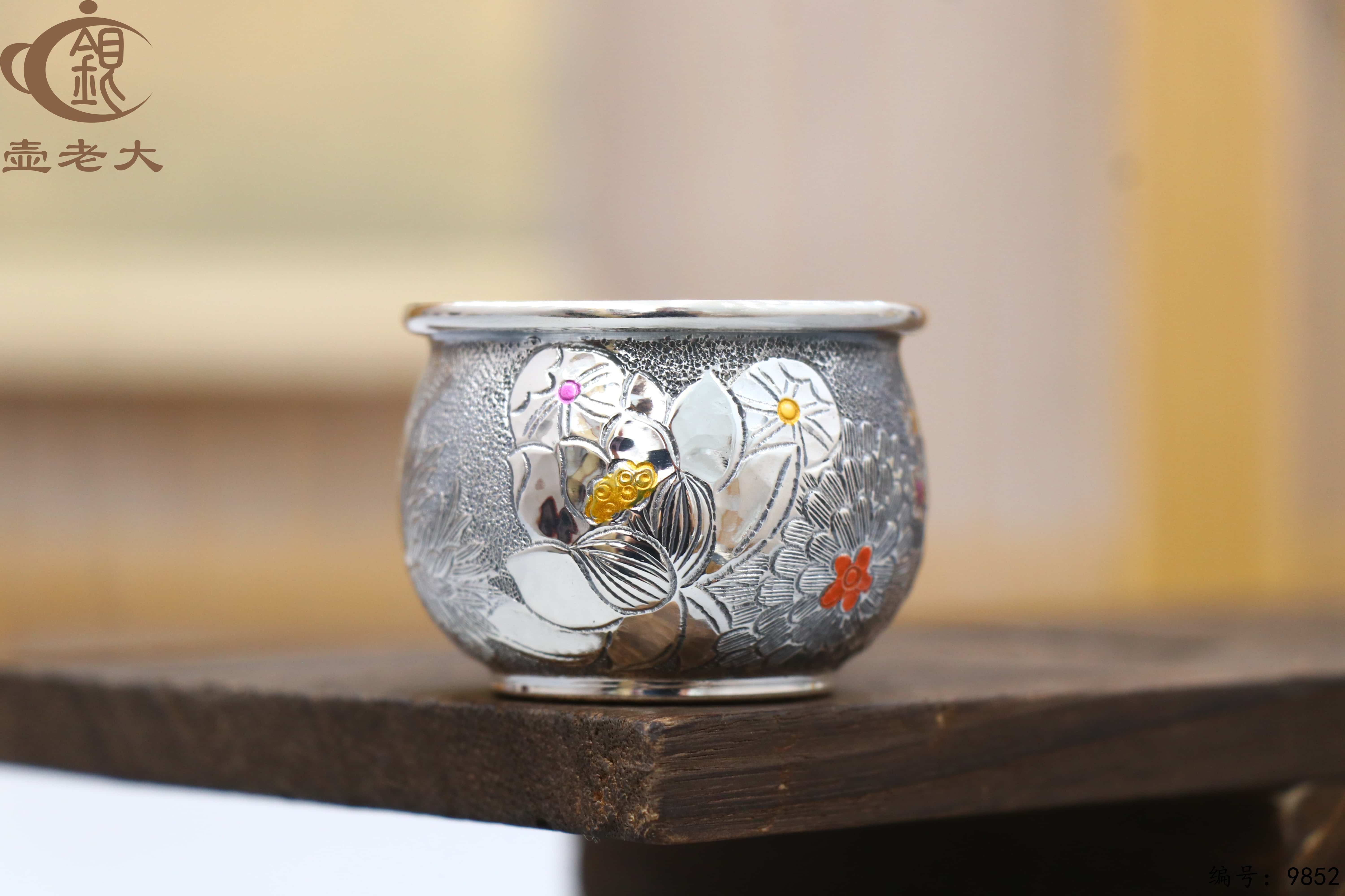 微信图片_20250625095412