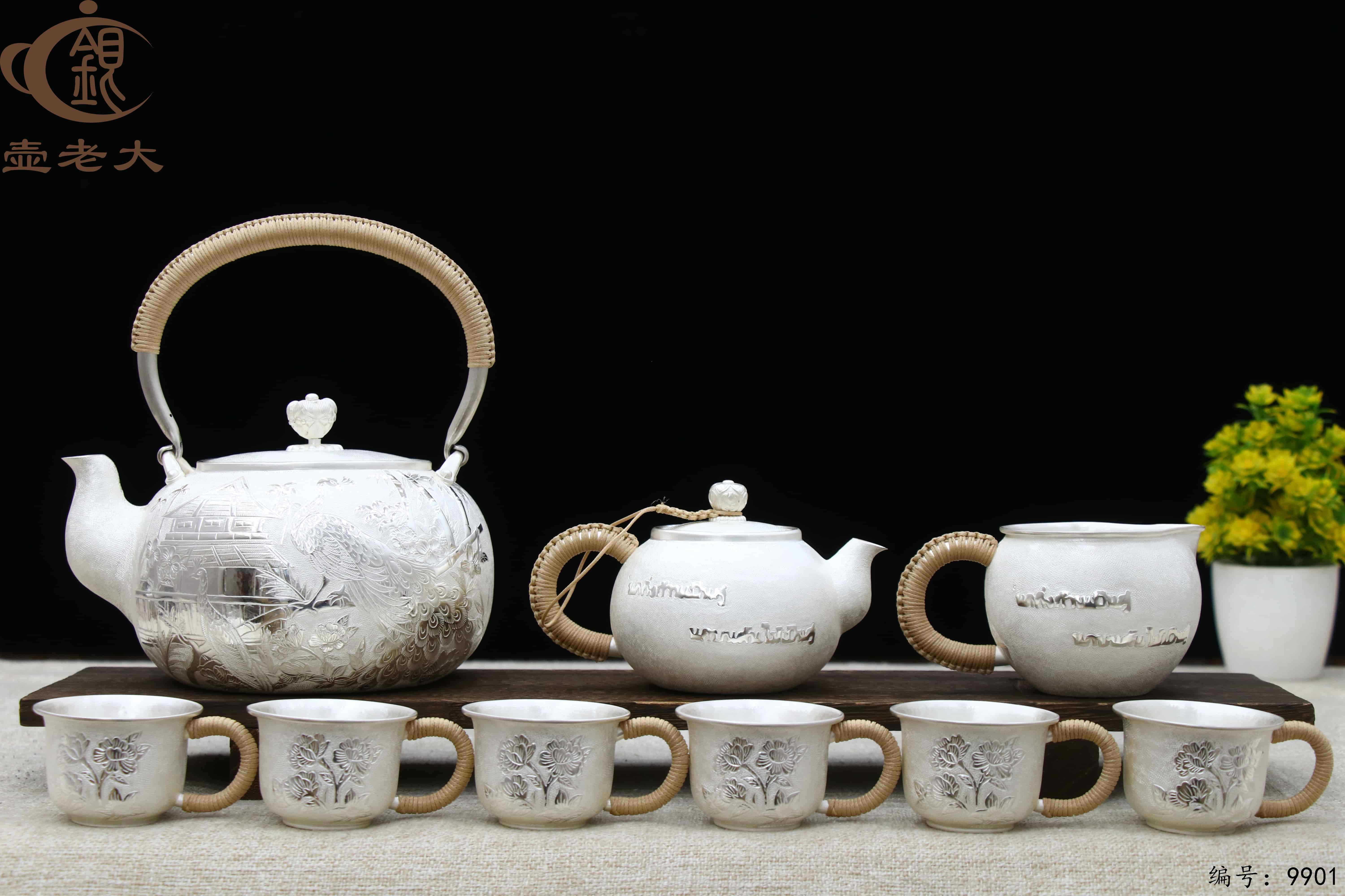 微信图片_20250629144612