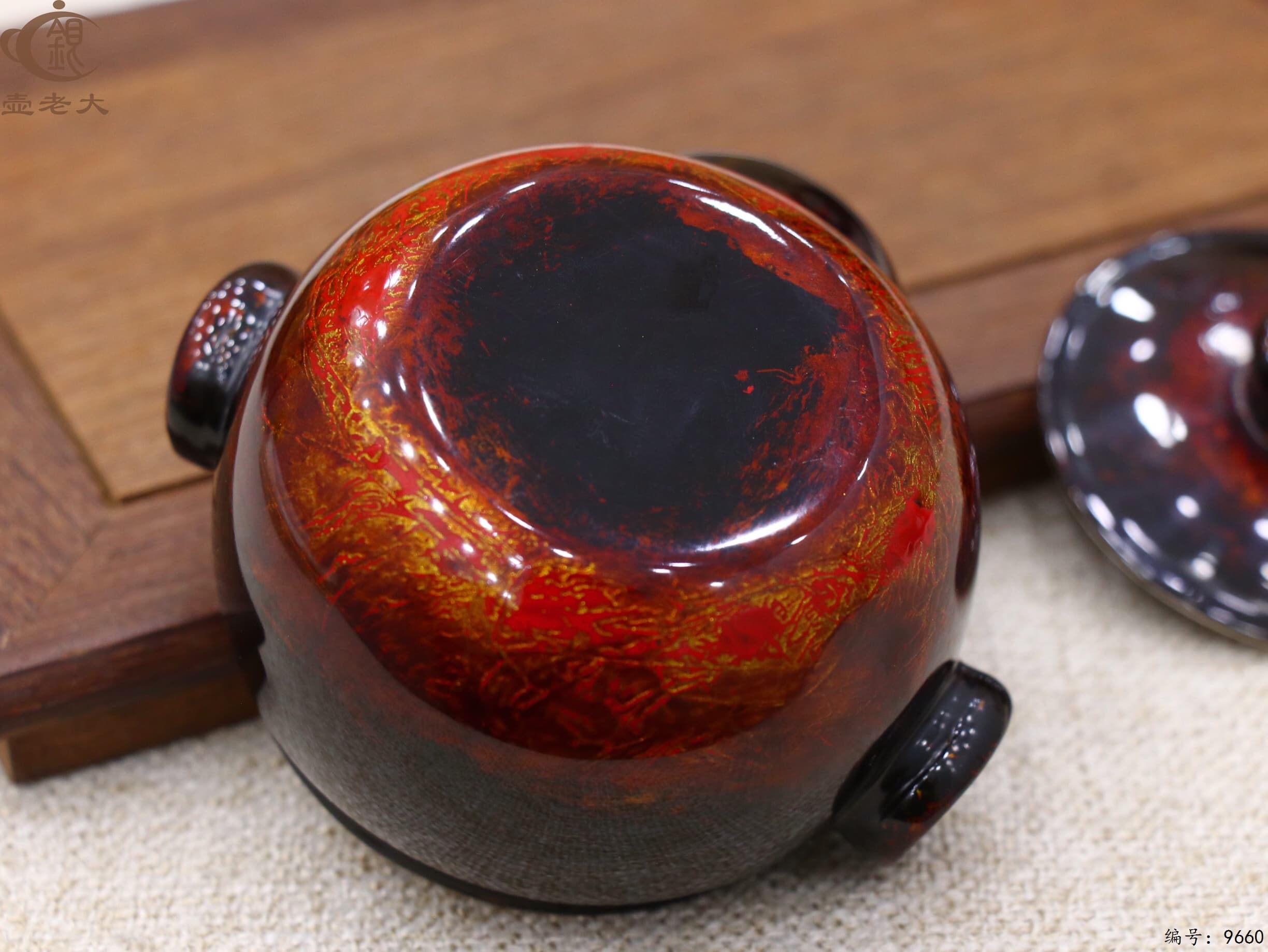 微信图片_20250611163222