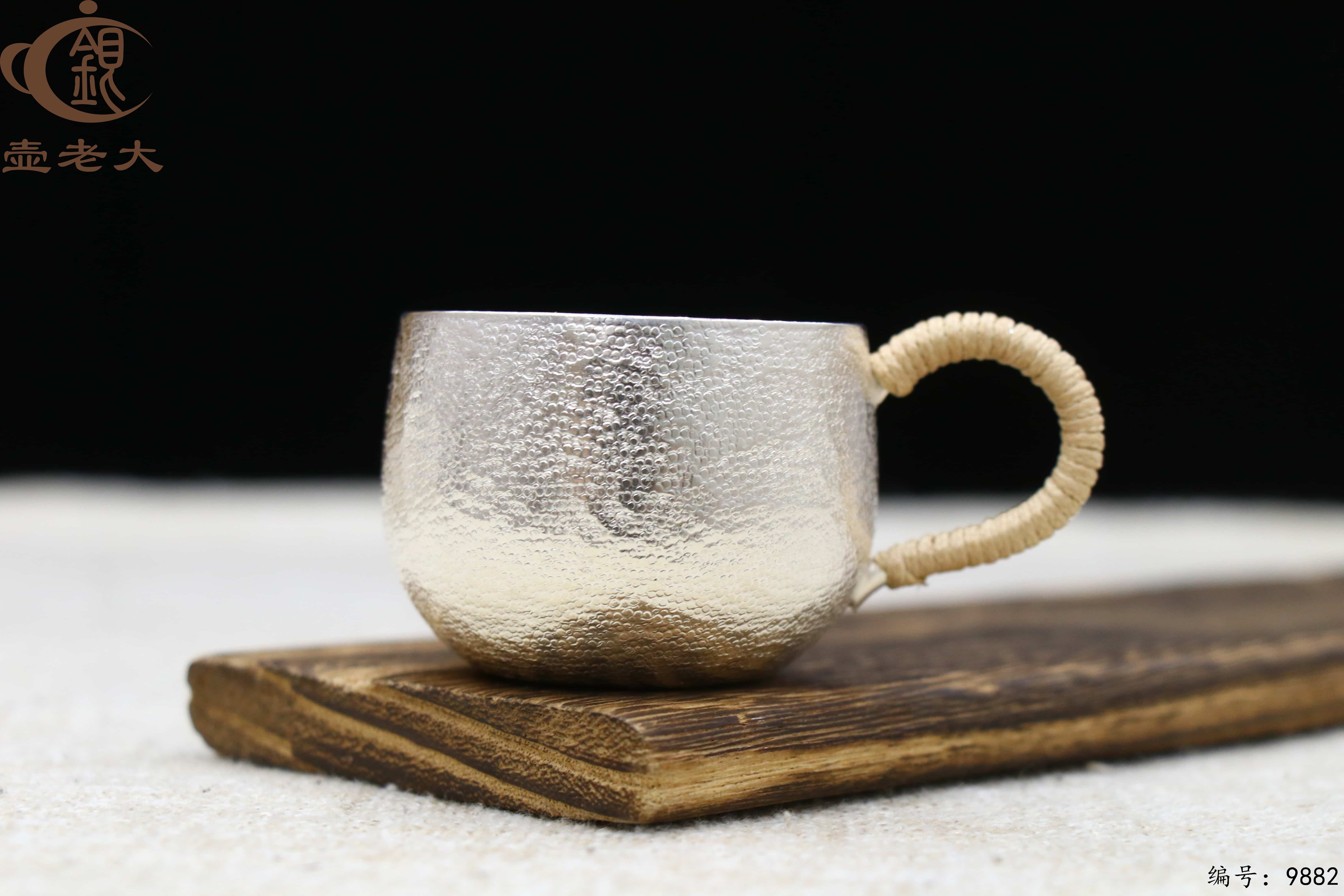 微信图片_20250628154122