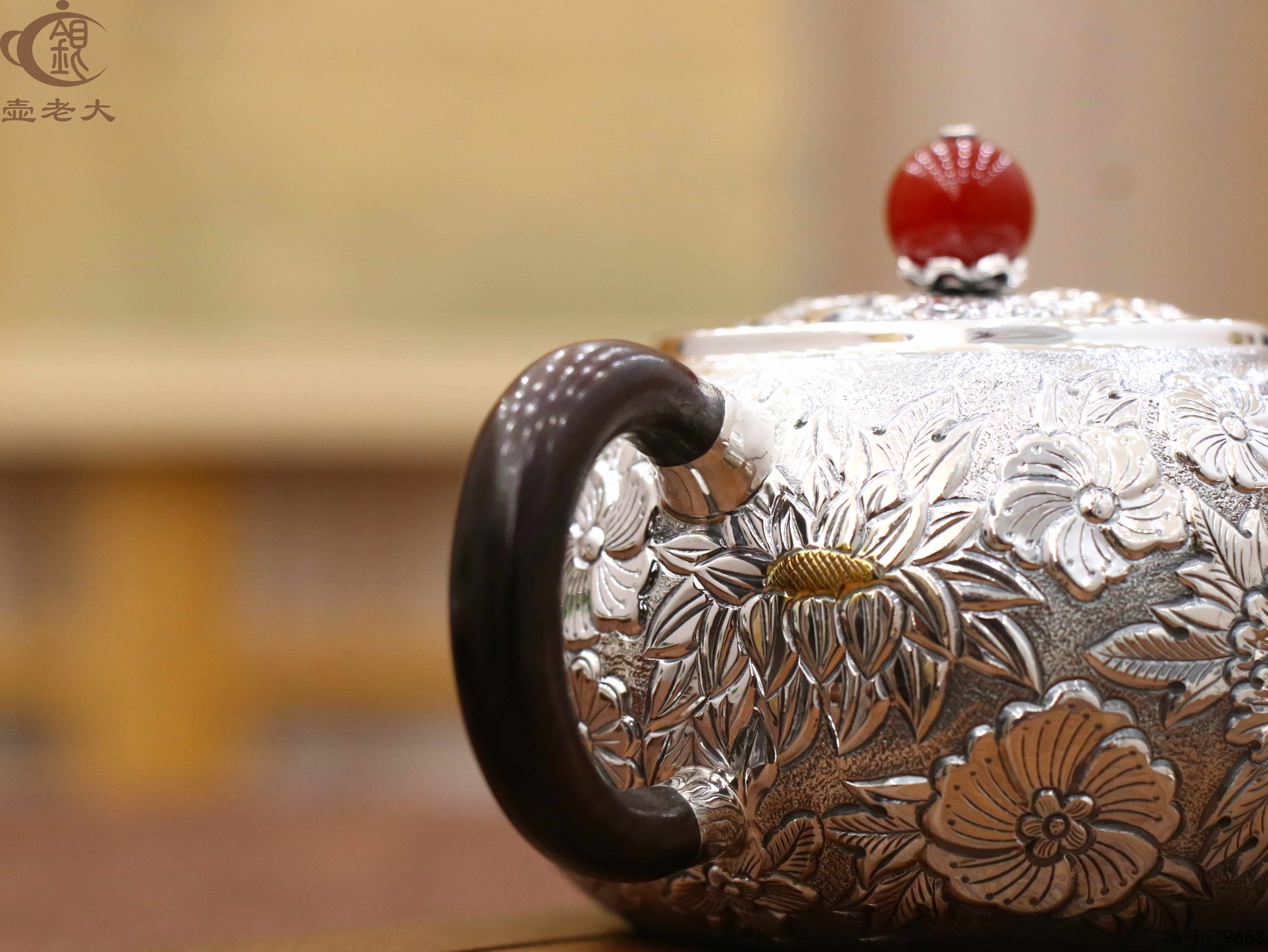 微信图片_20250611163406