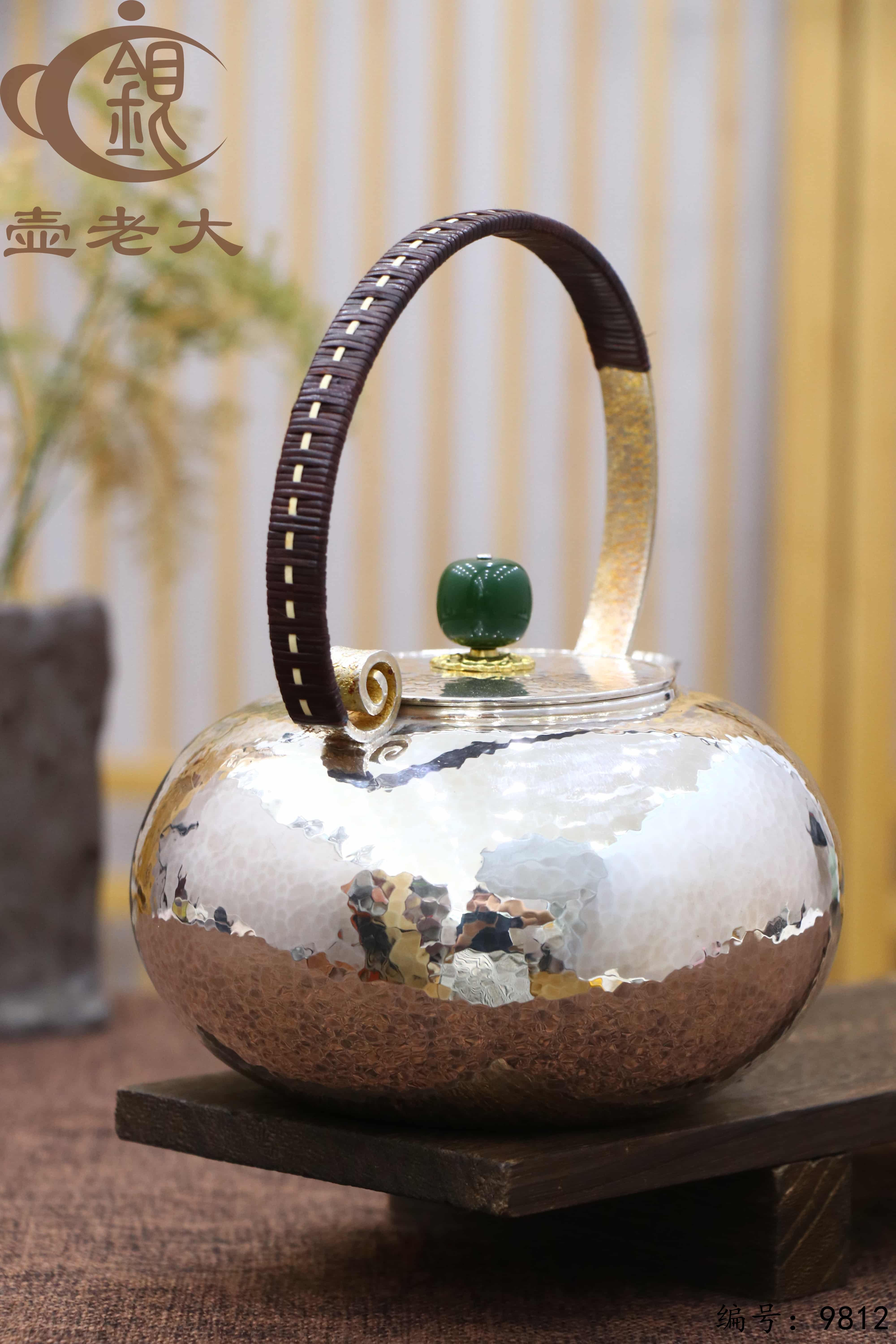 微信图片_20250622174413