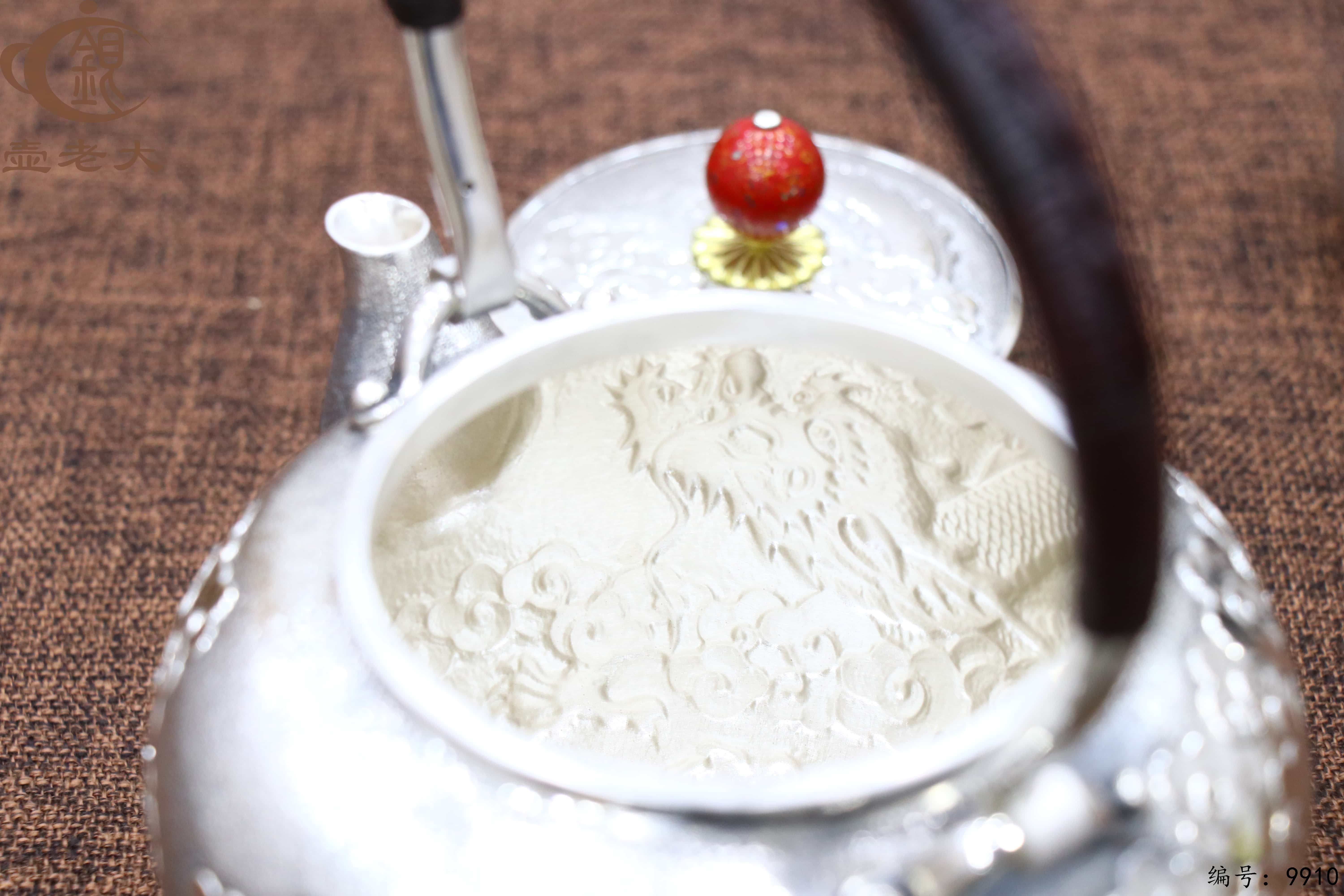 微信图片_20250630212643