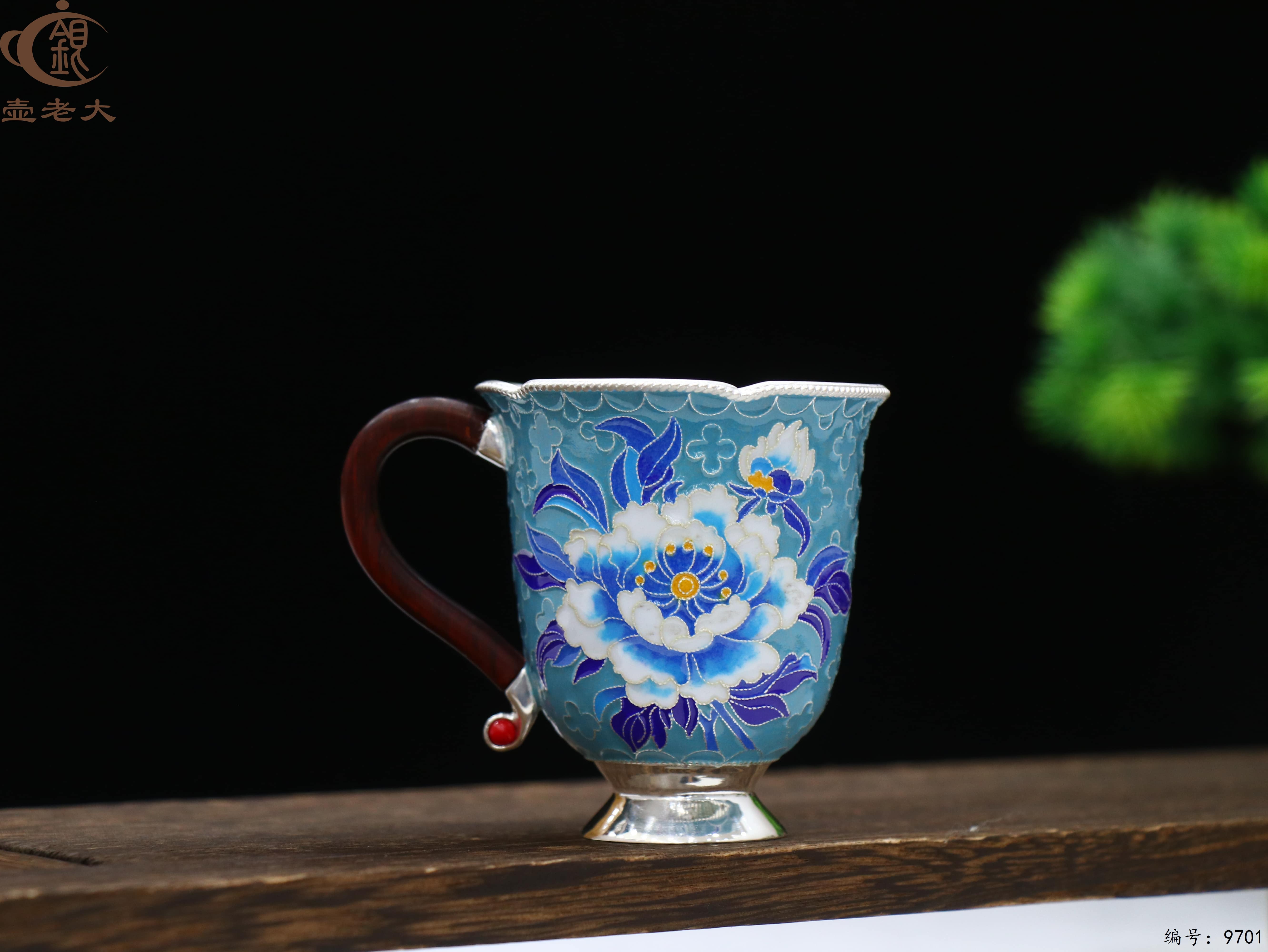 微信图片_20250615154358