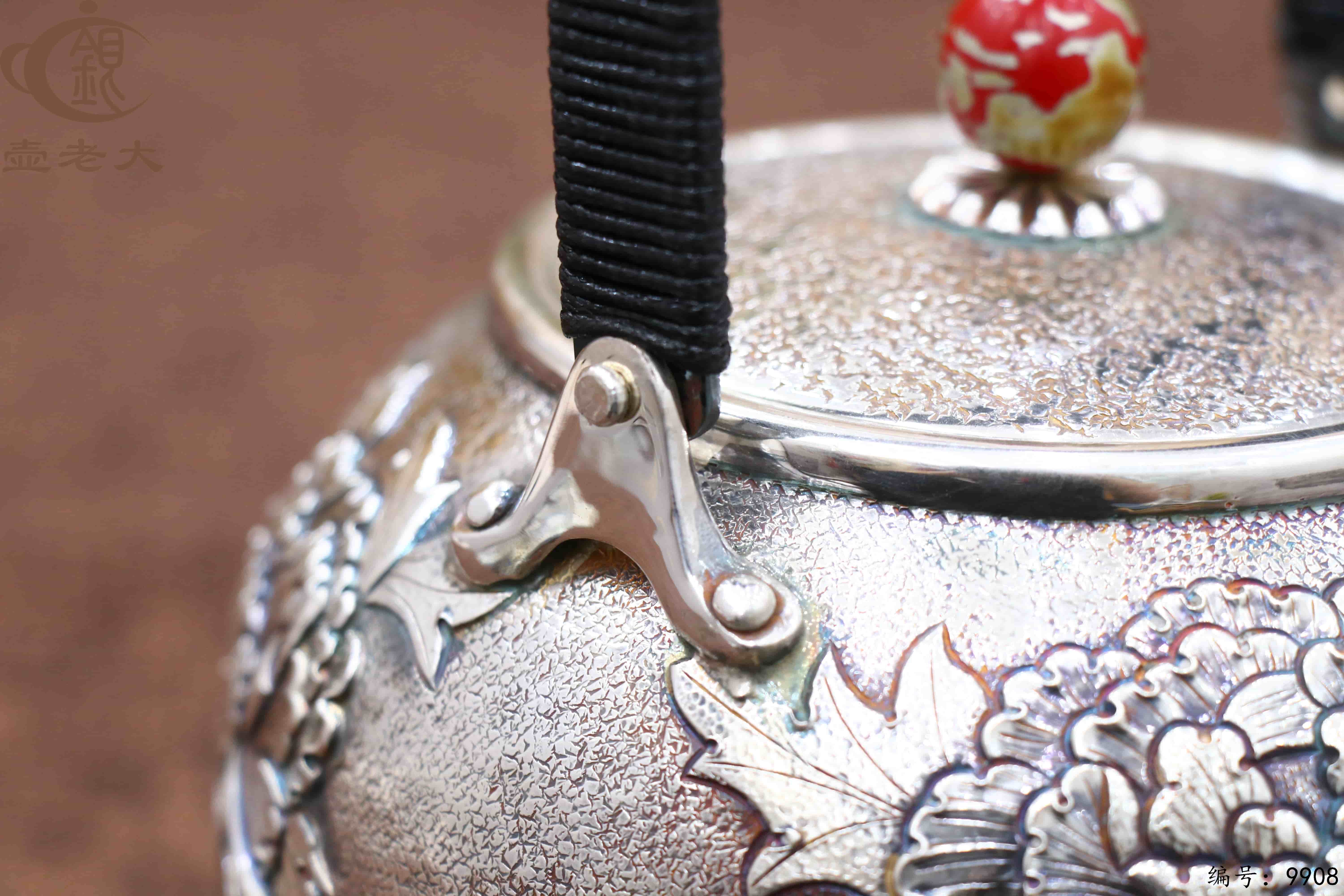 微信图片_20250629145125